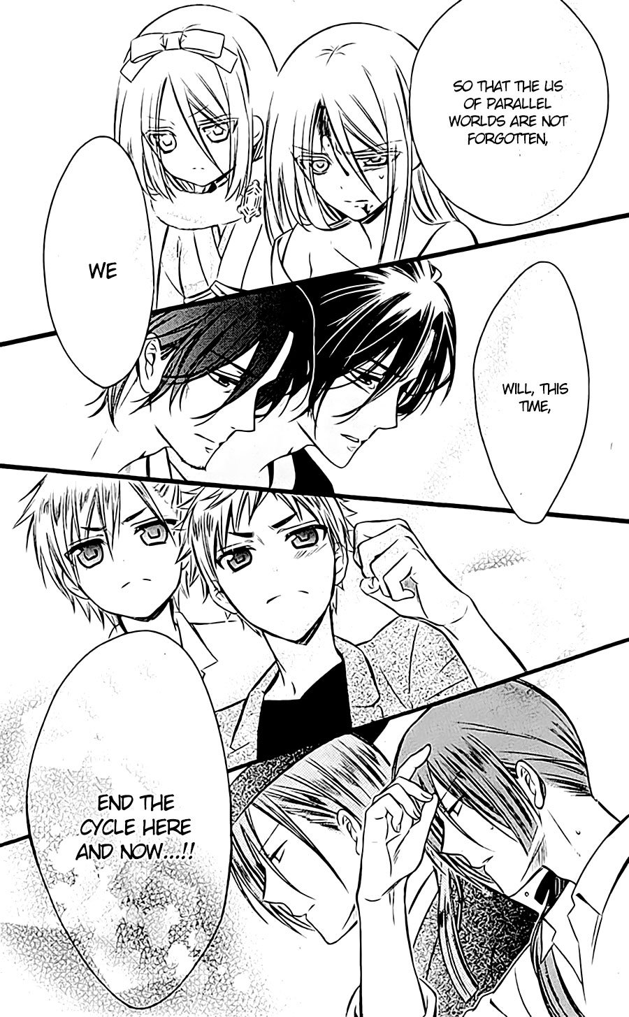Page 30
