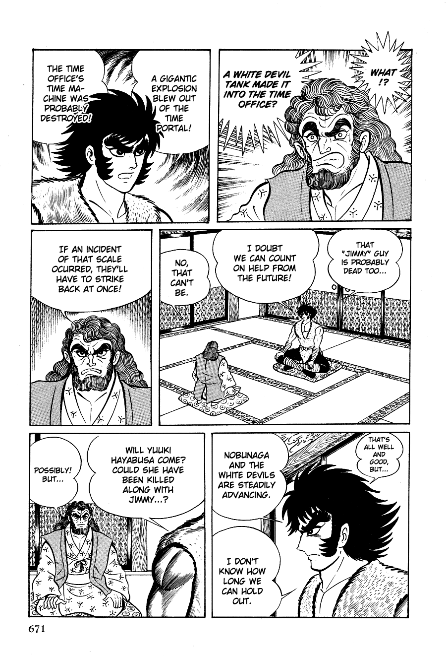 Page 30