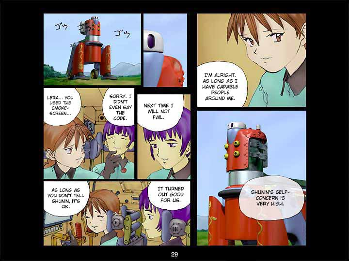 Page 30