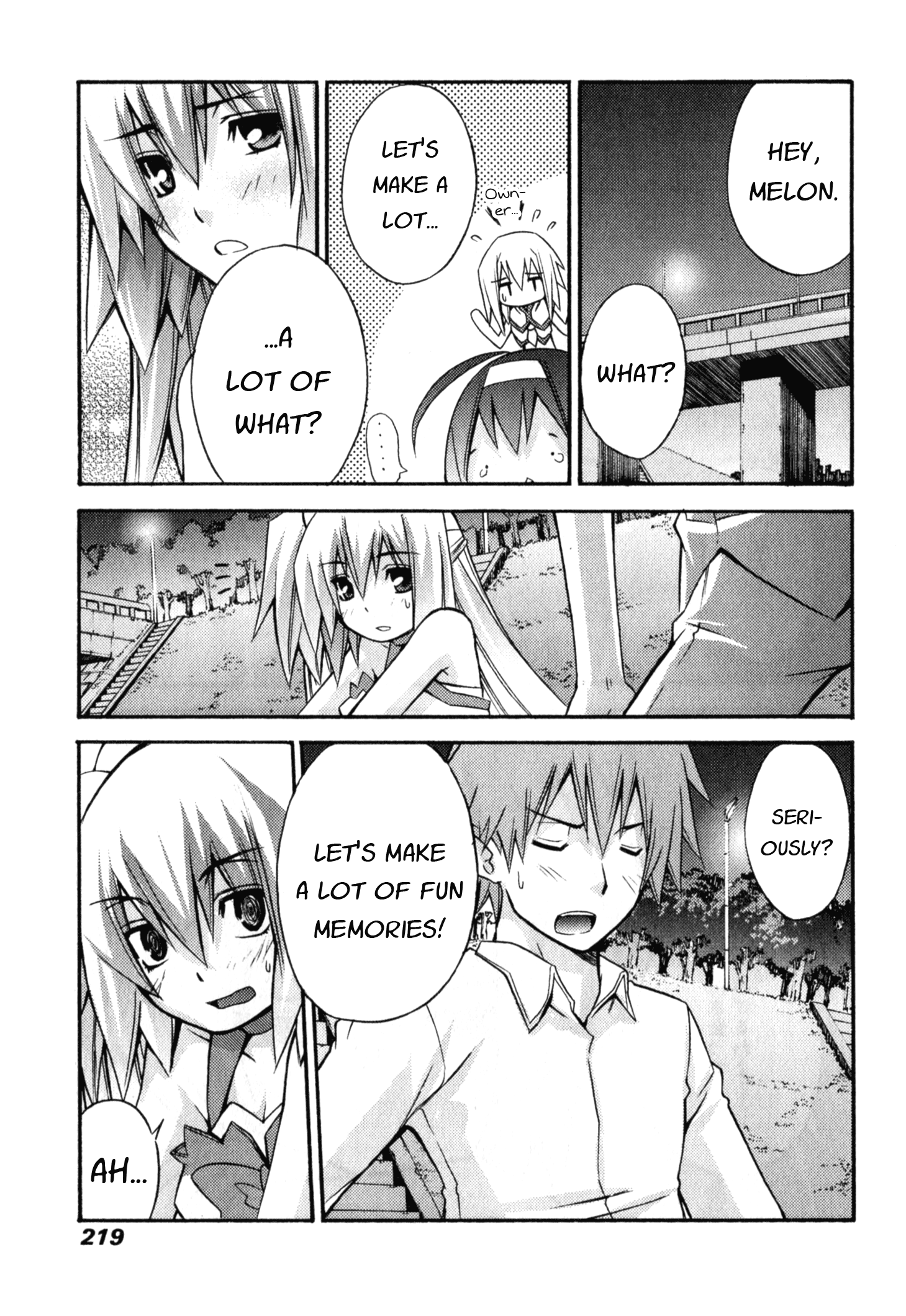 Page 31