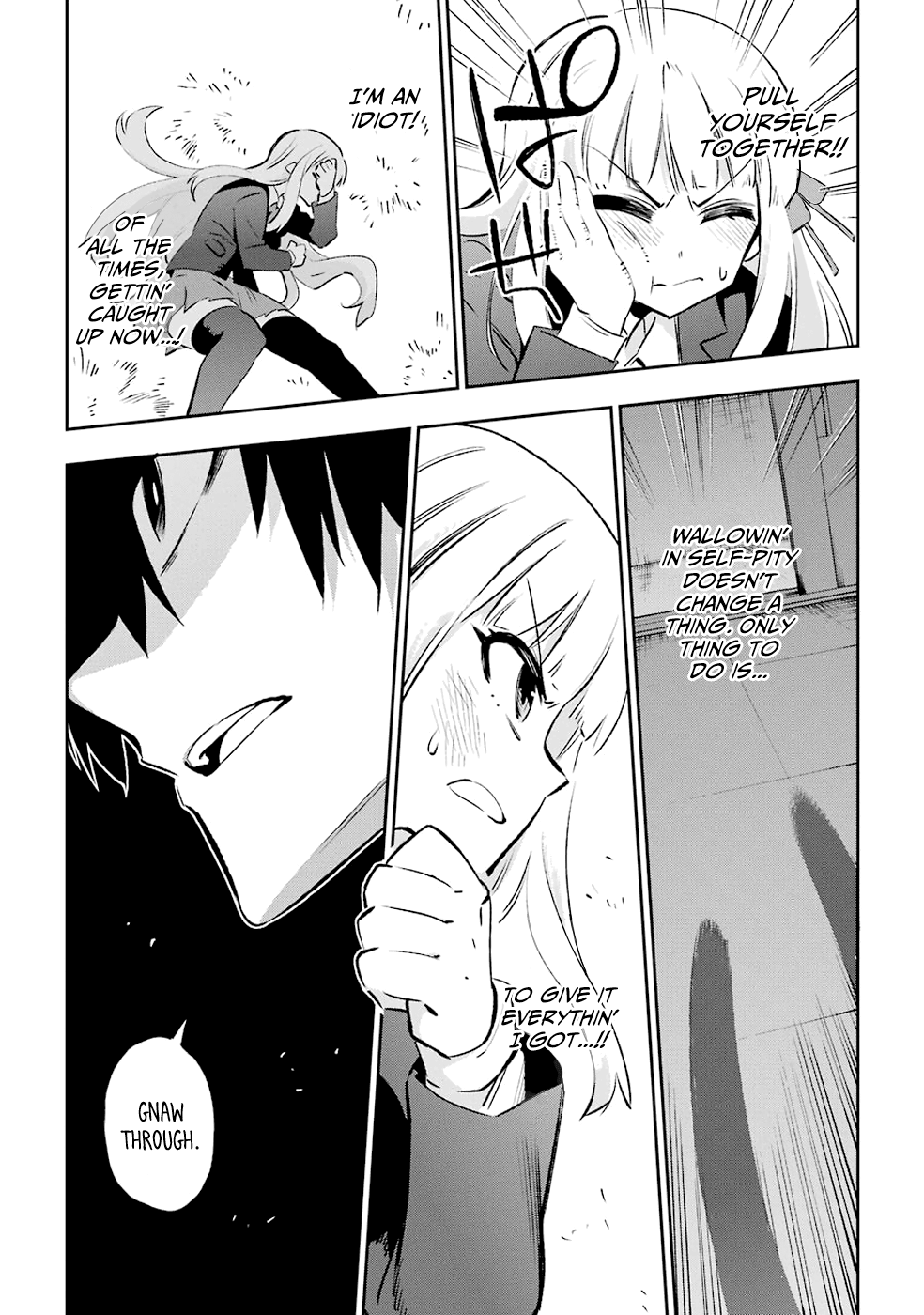 Page 30