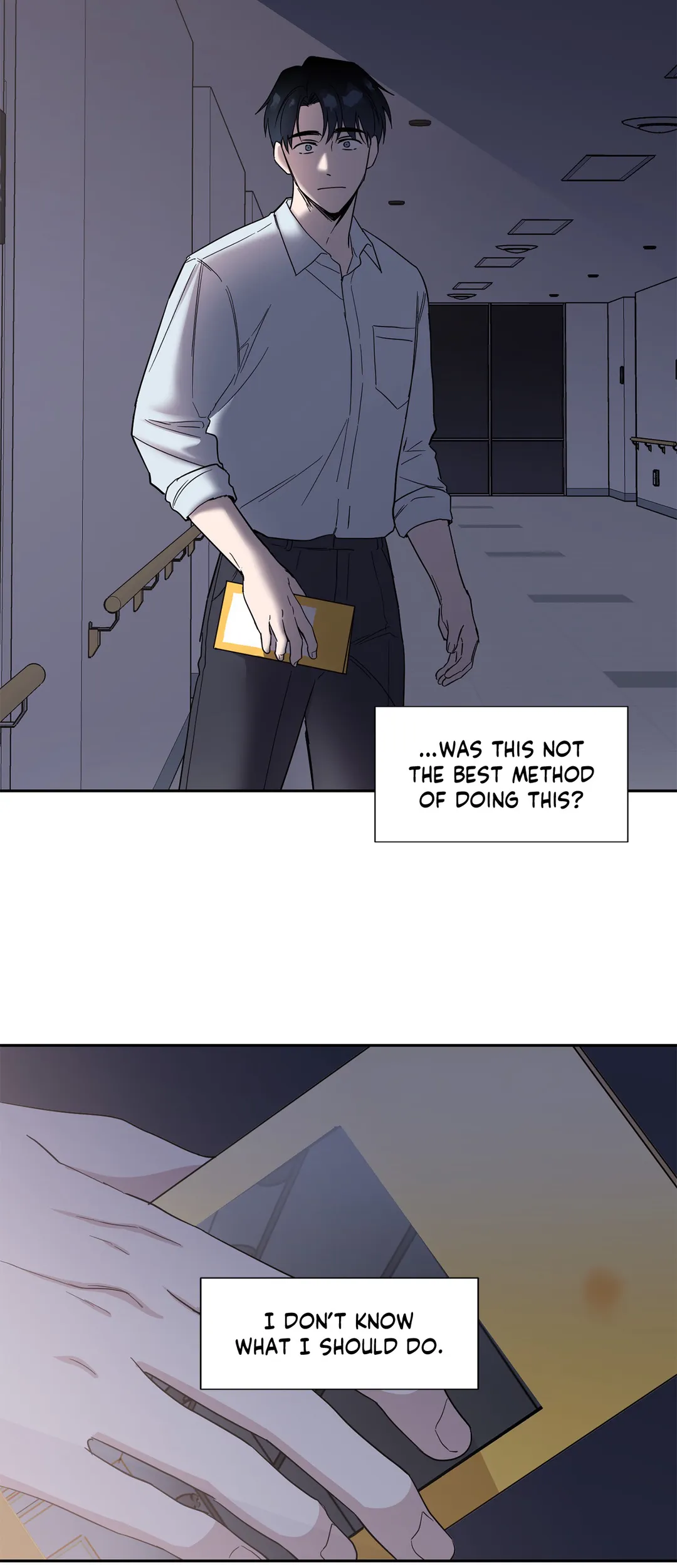Page 31