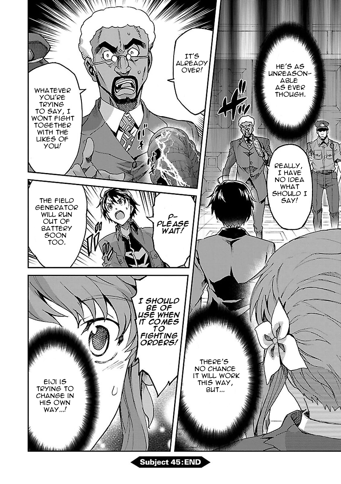 Page 30