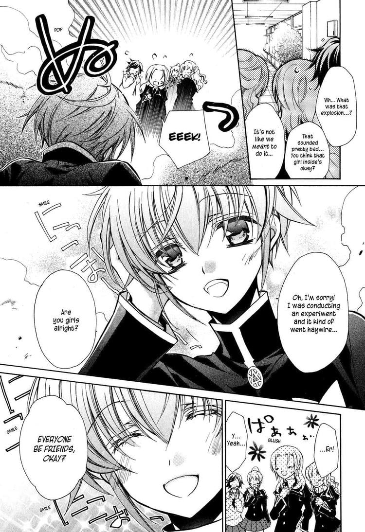 Page 30