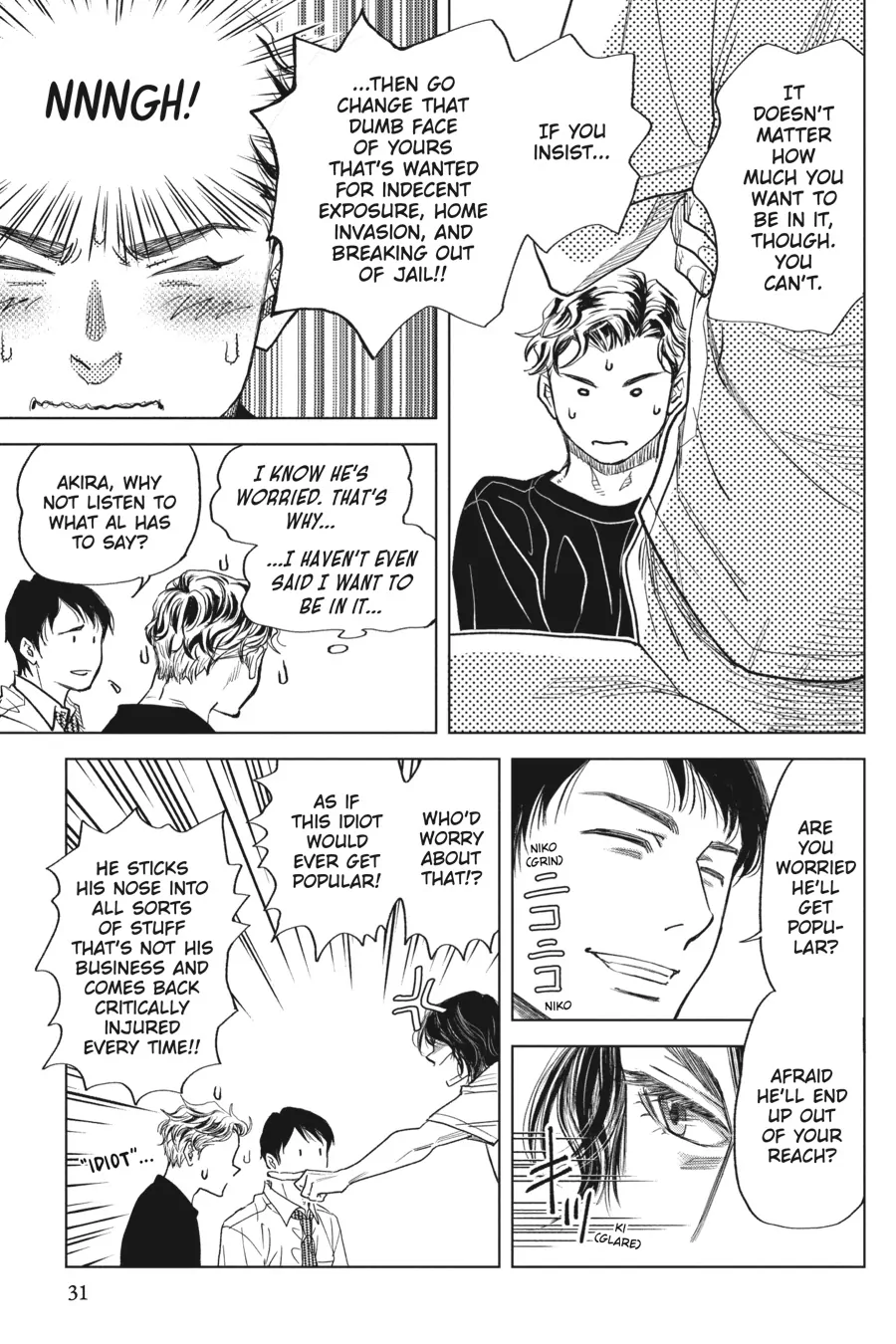 Page 31