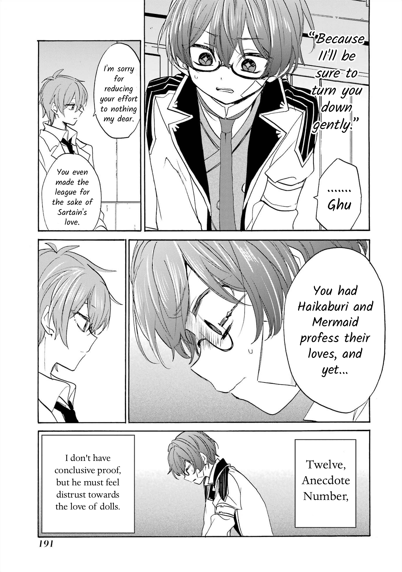 Page 31