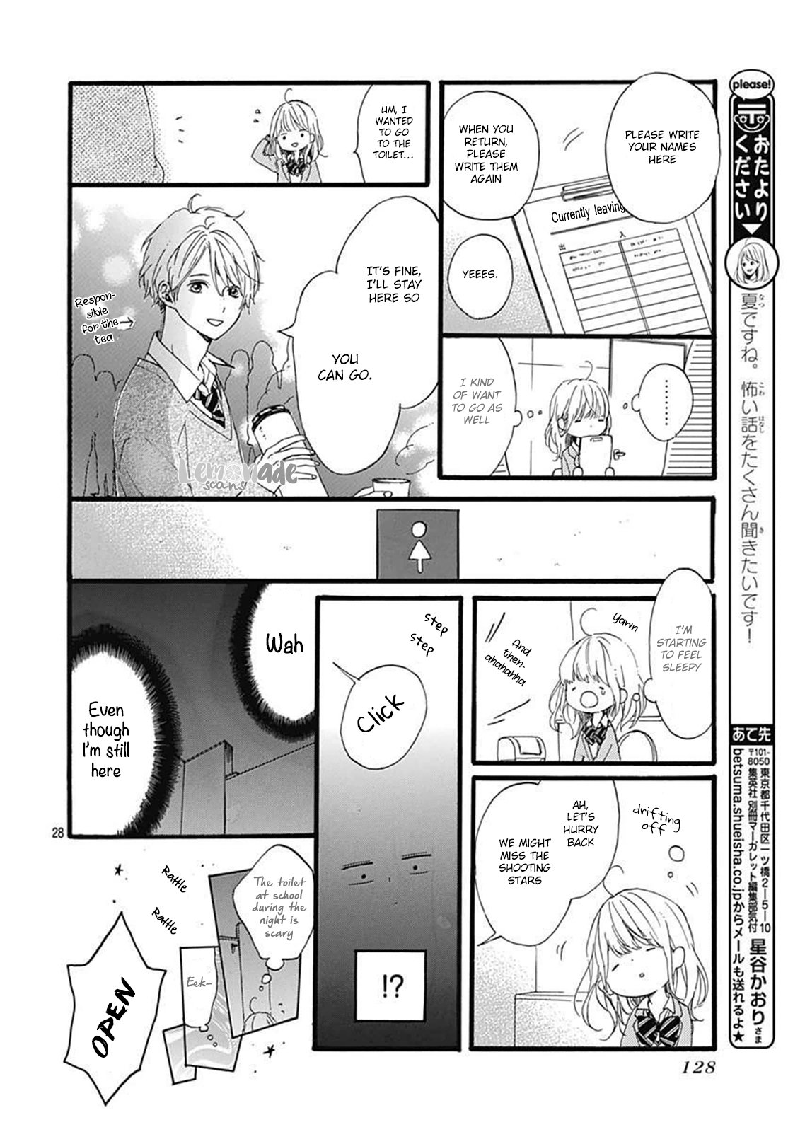 Page 30