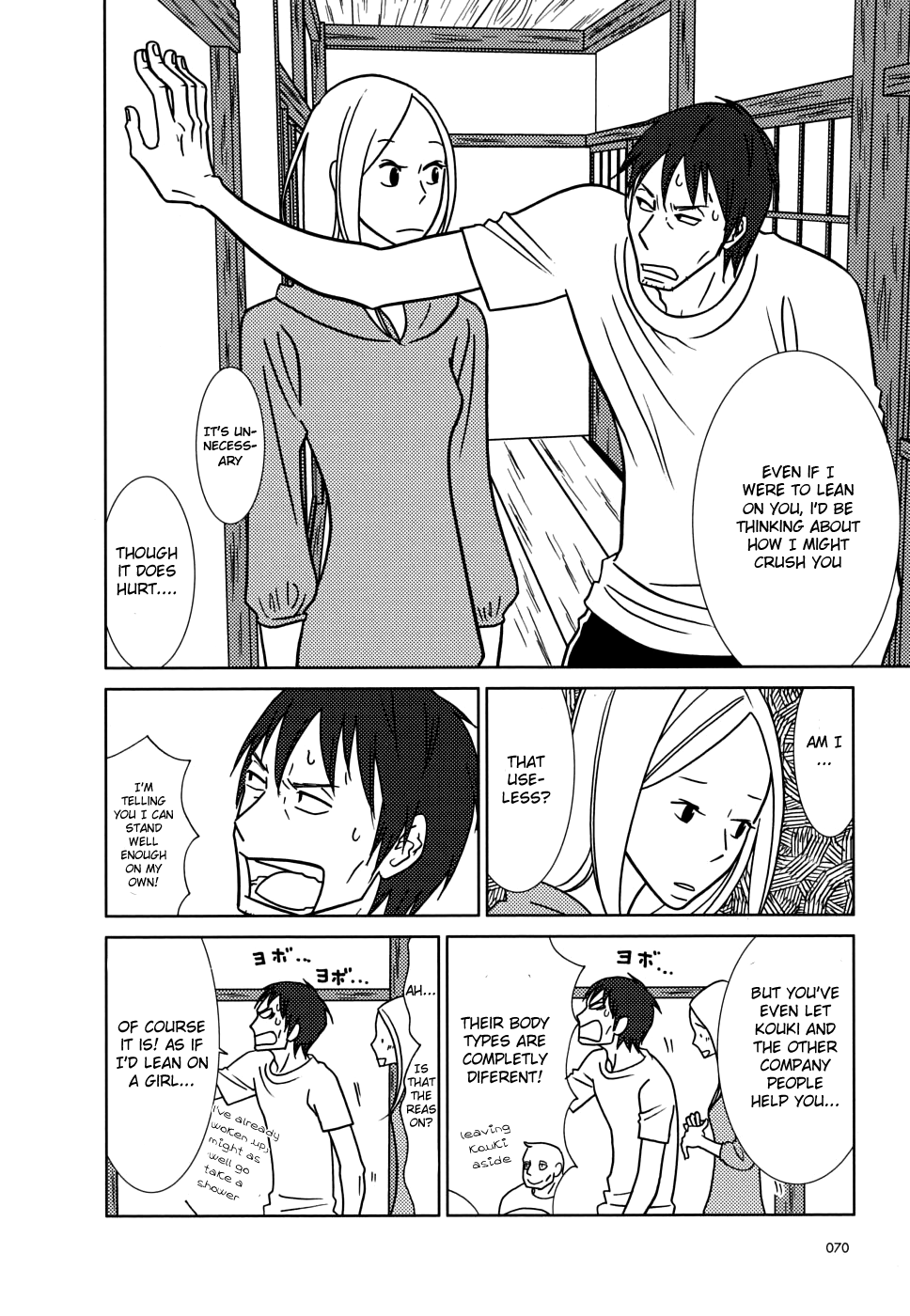Page 30