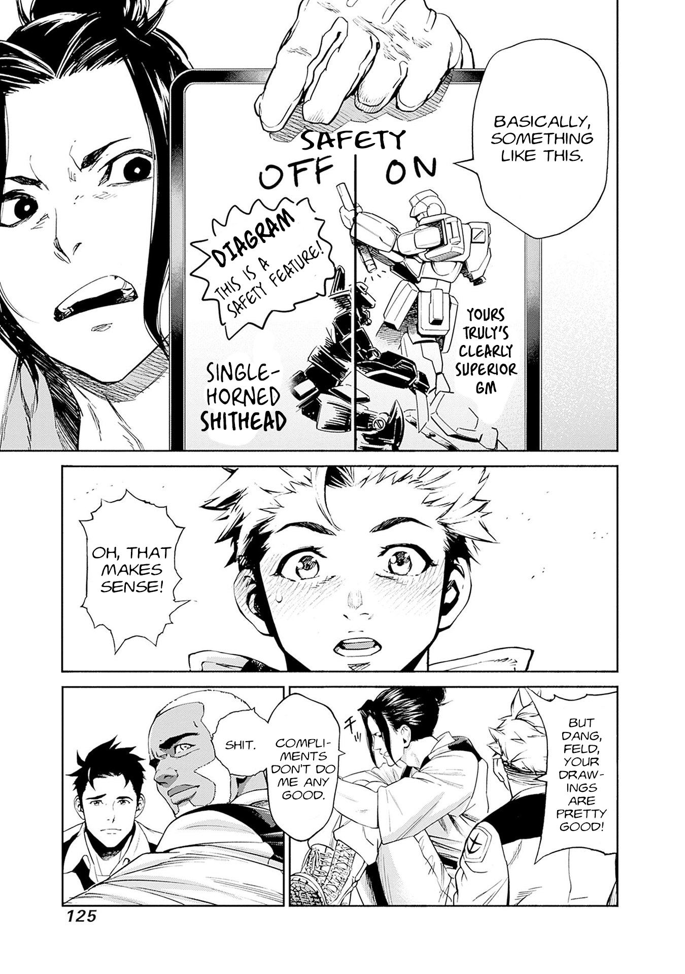 Page 31