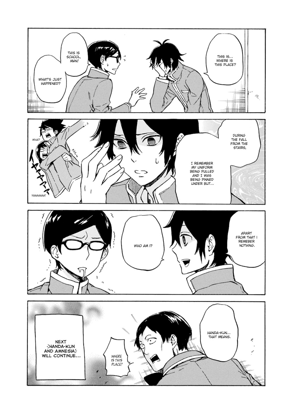 Page 30