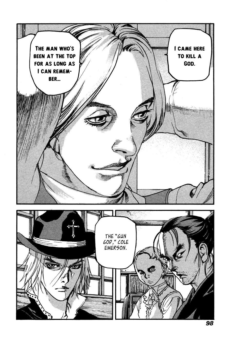 Page 30