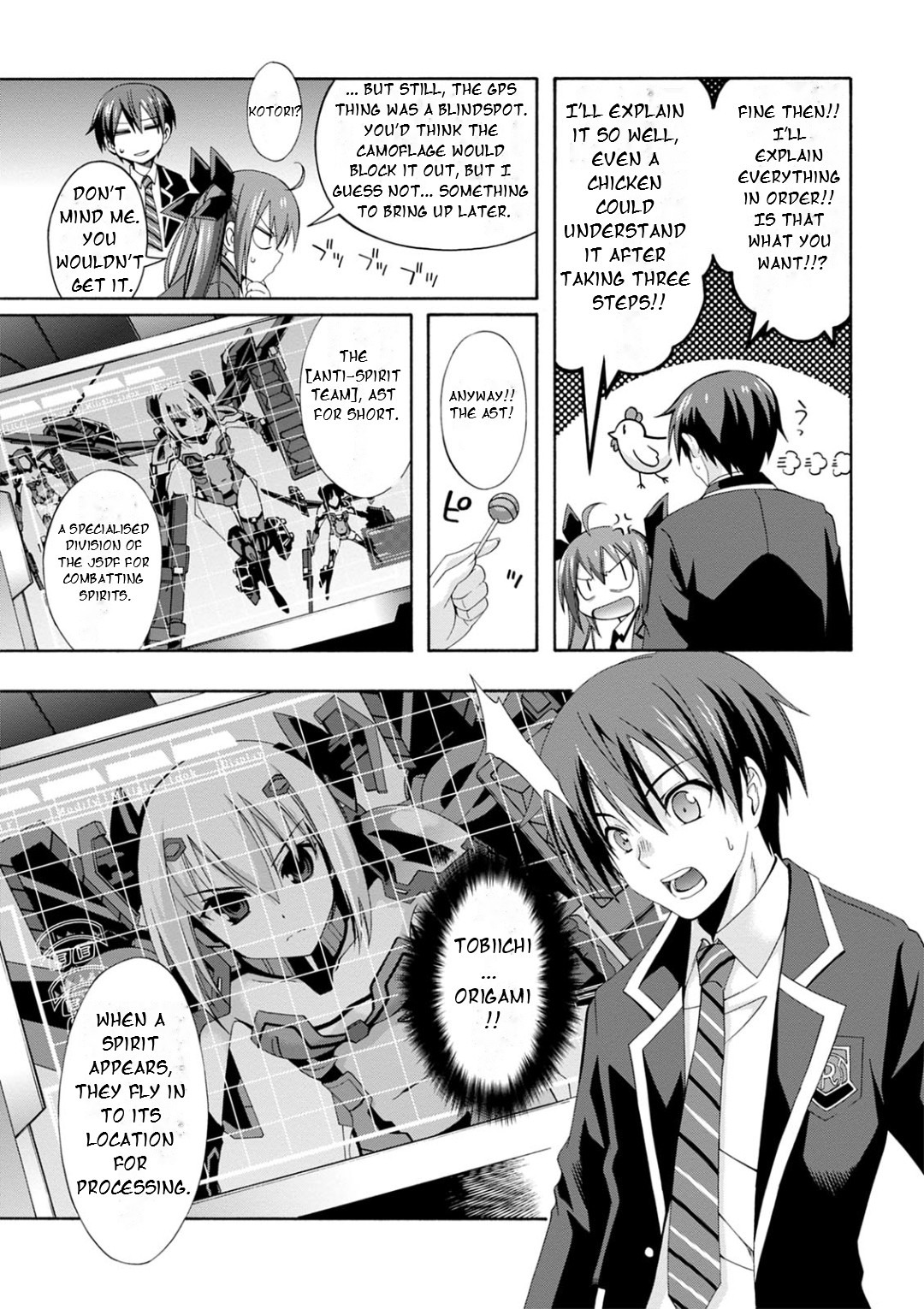 Page 31