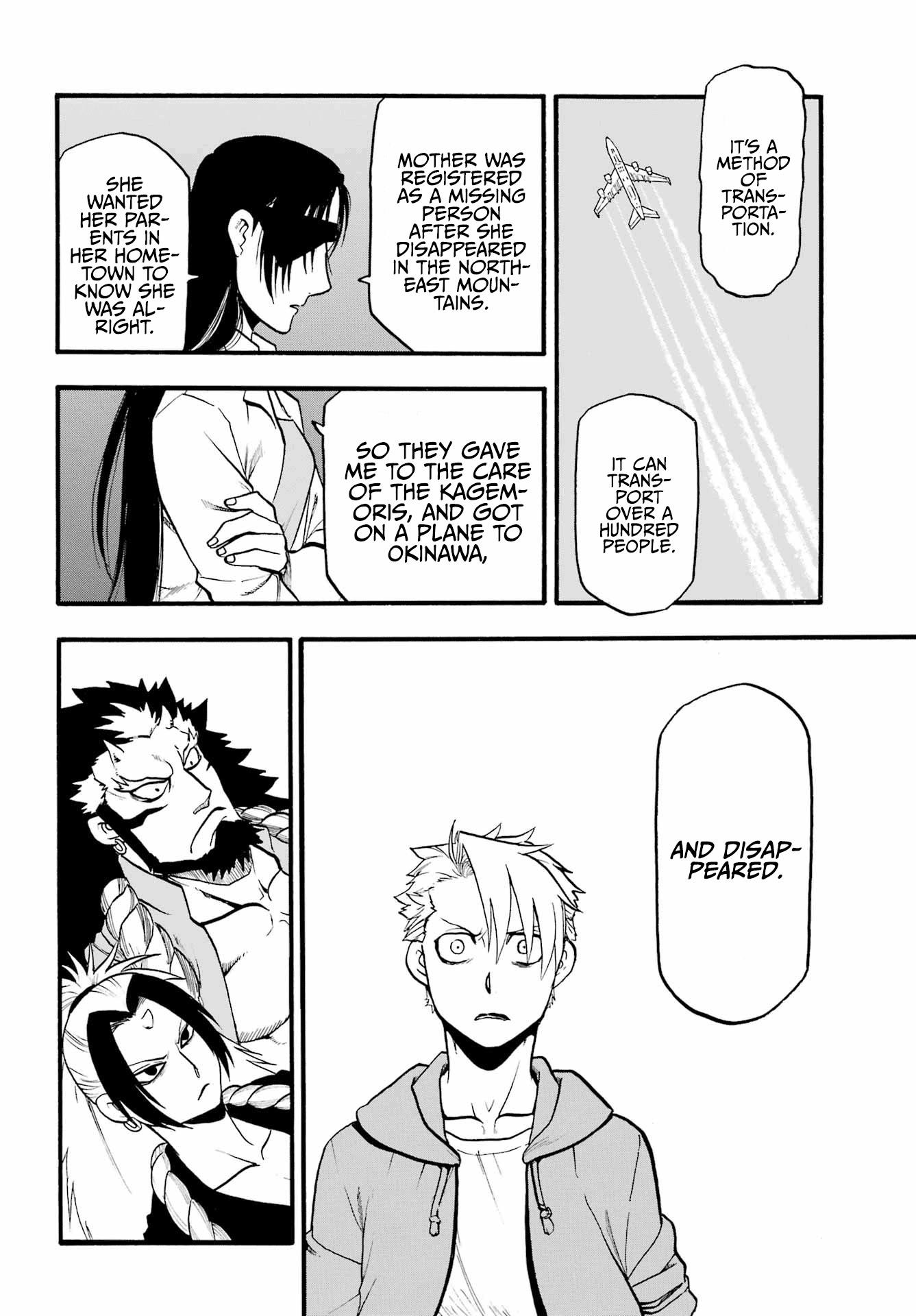 Page 31