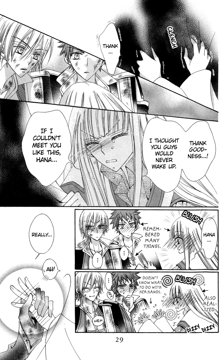 Page 30
