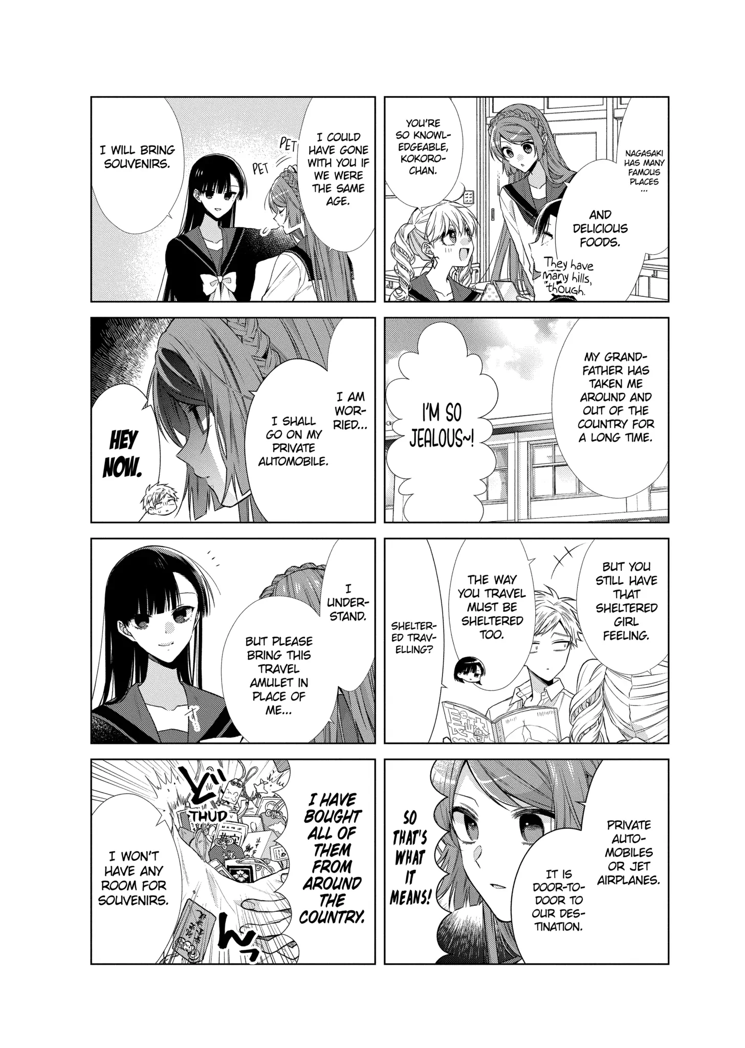 Page 31