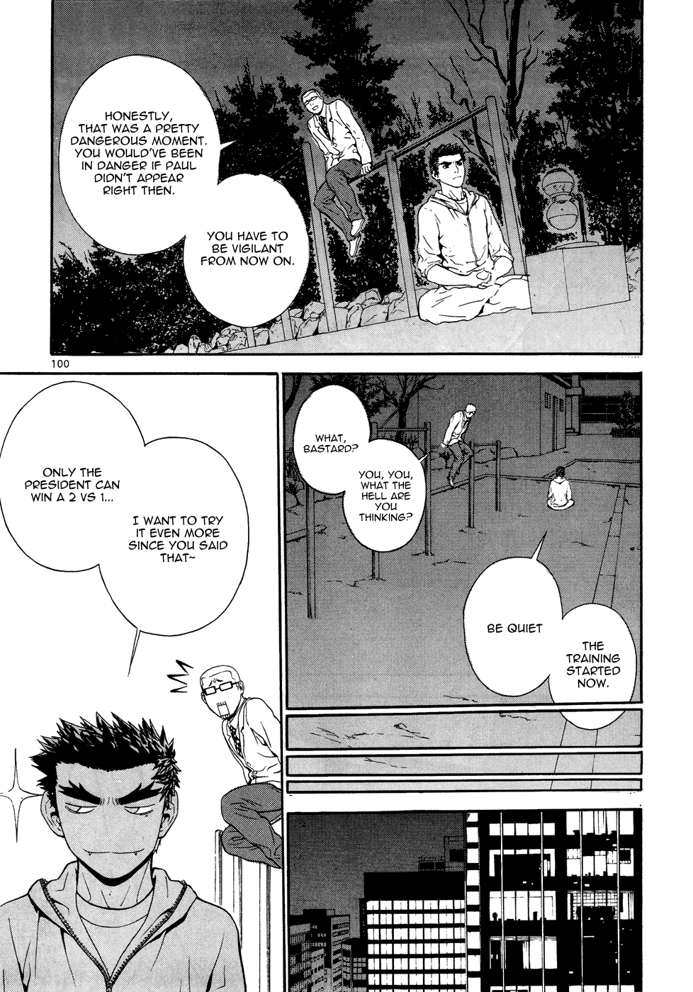 Page 30