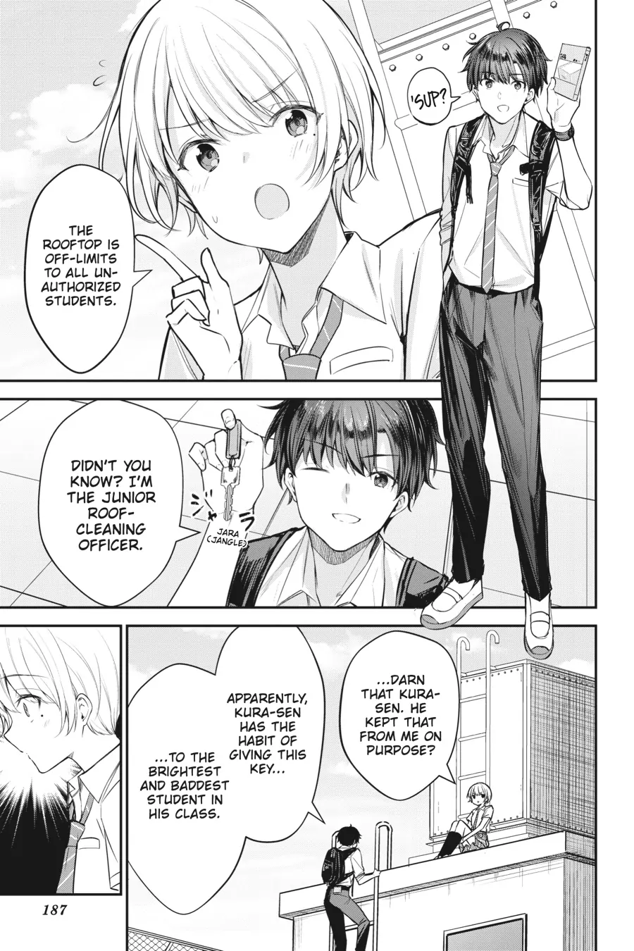 Page 31