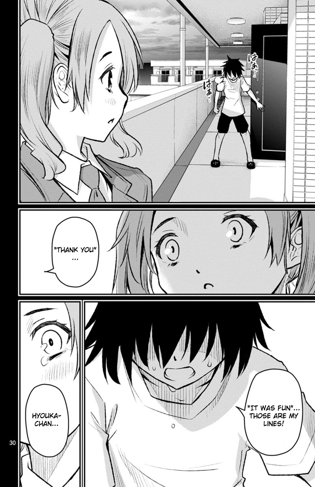 Page 30