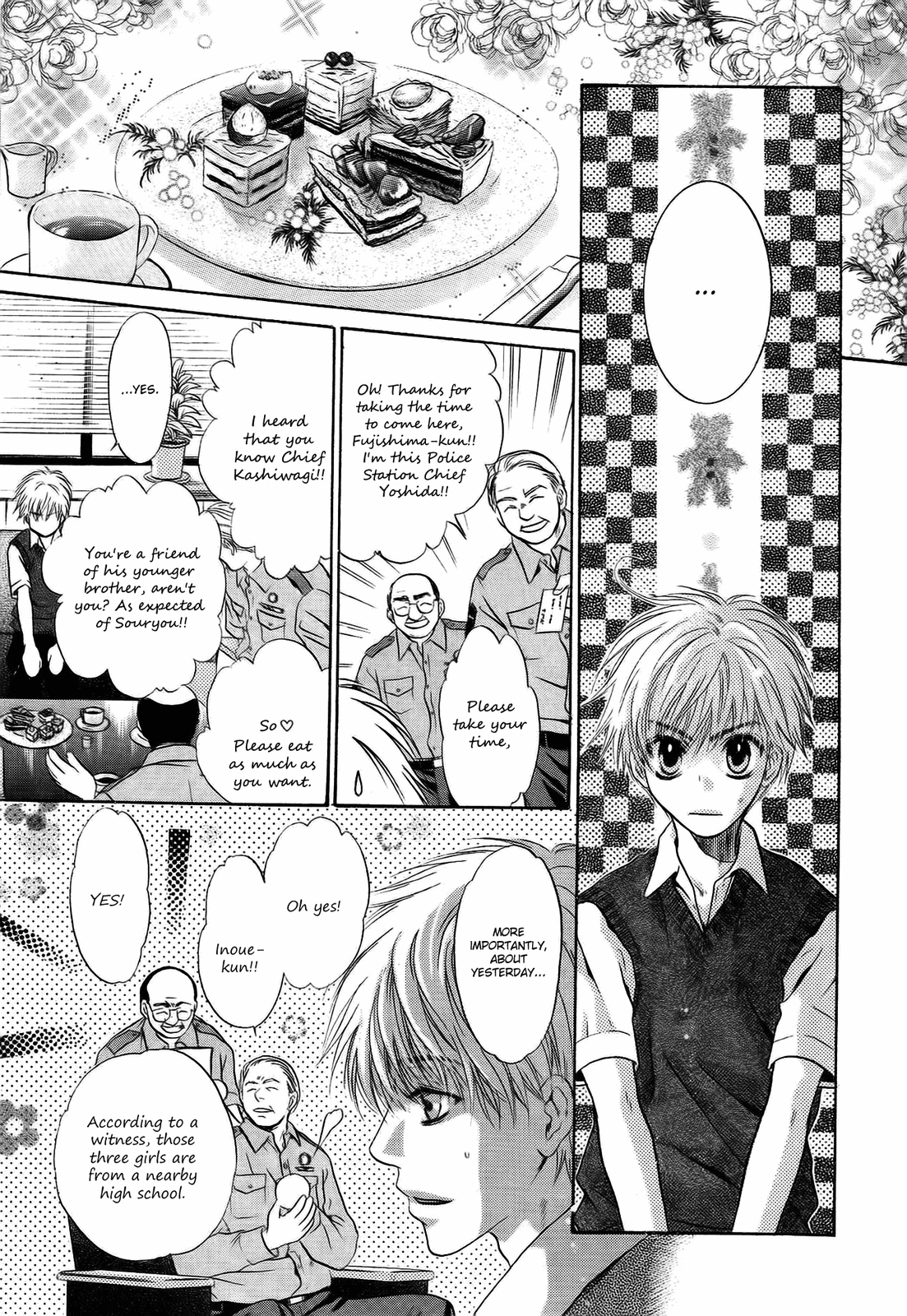 Page 31
