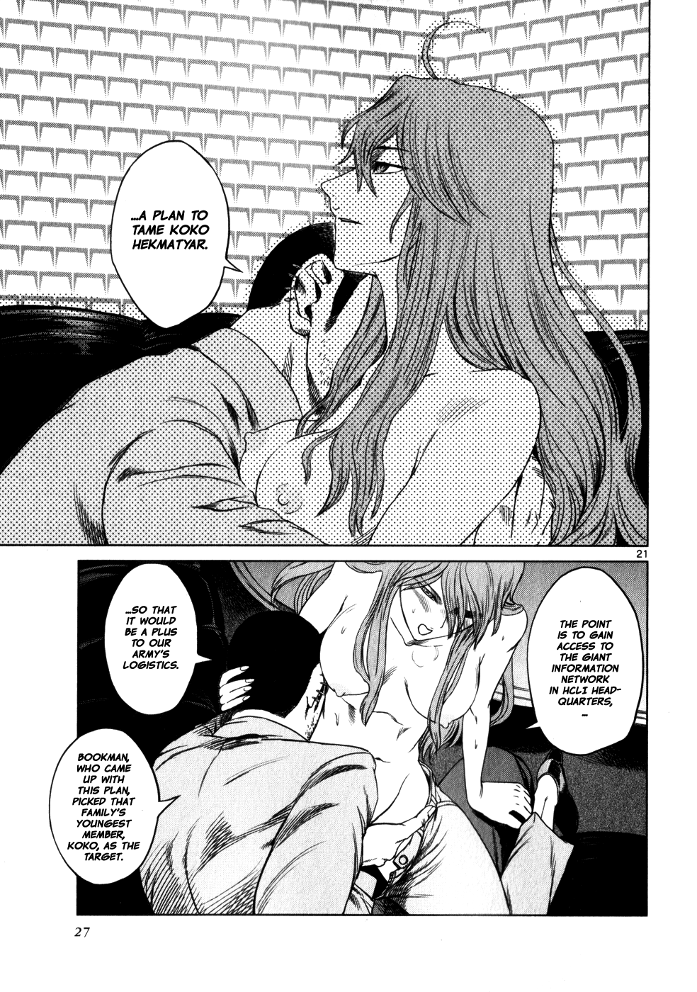 Page 30