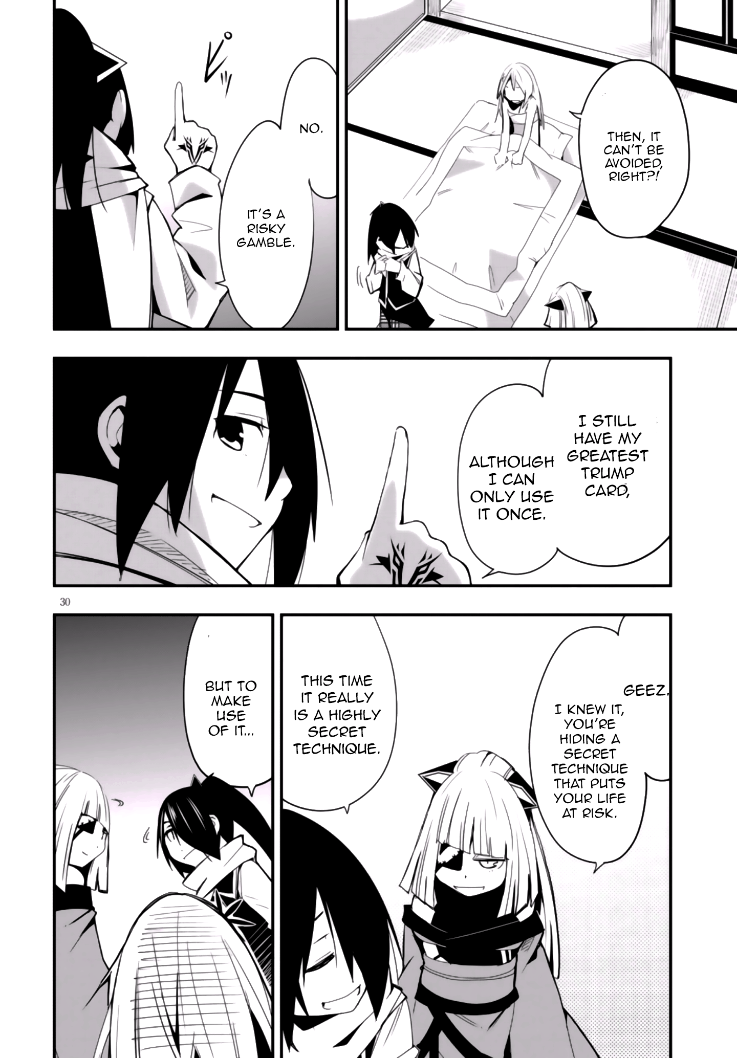 Page 30