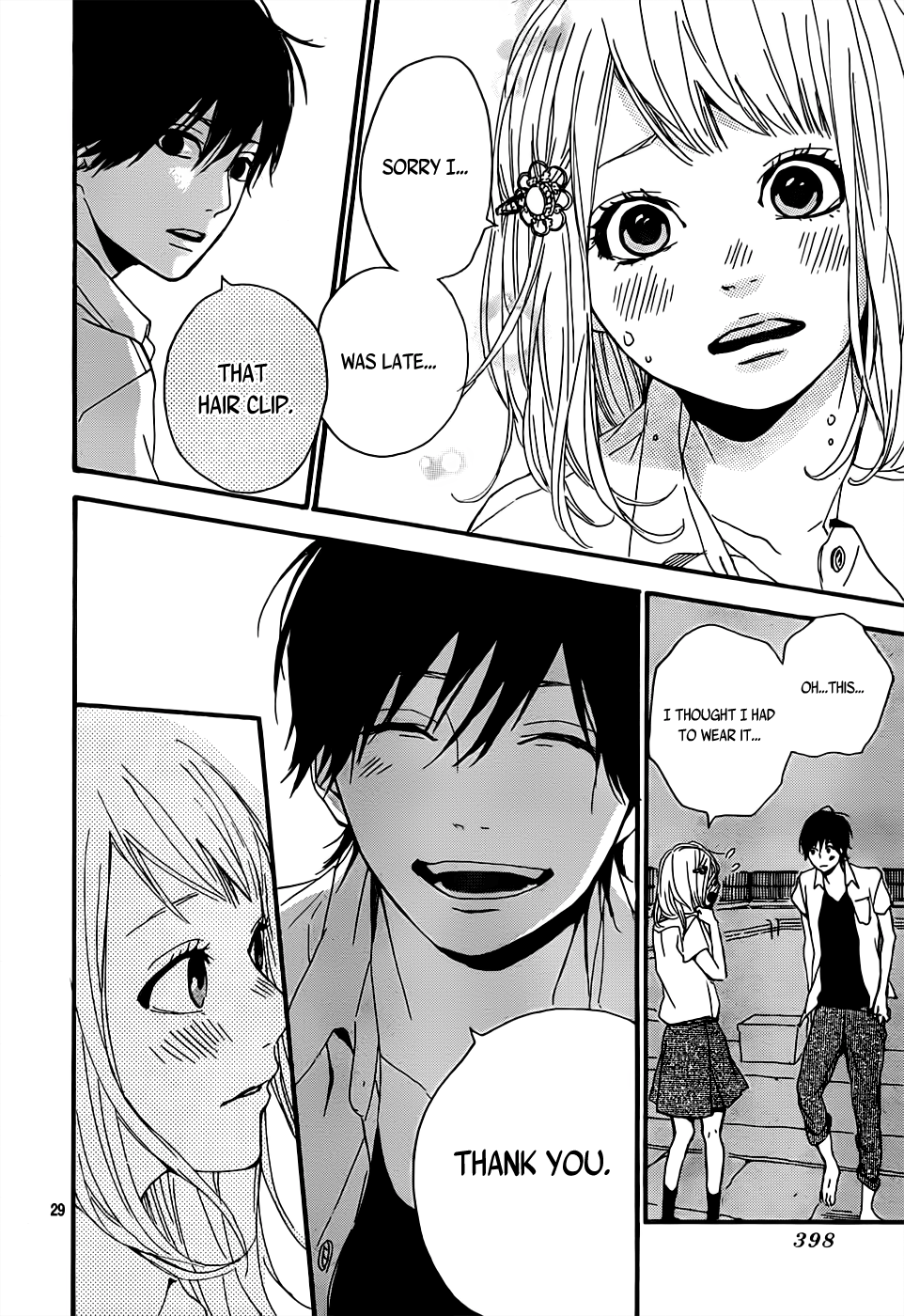 Page 30