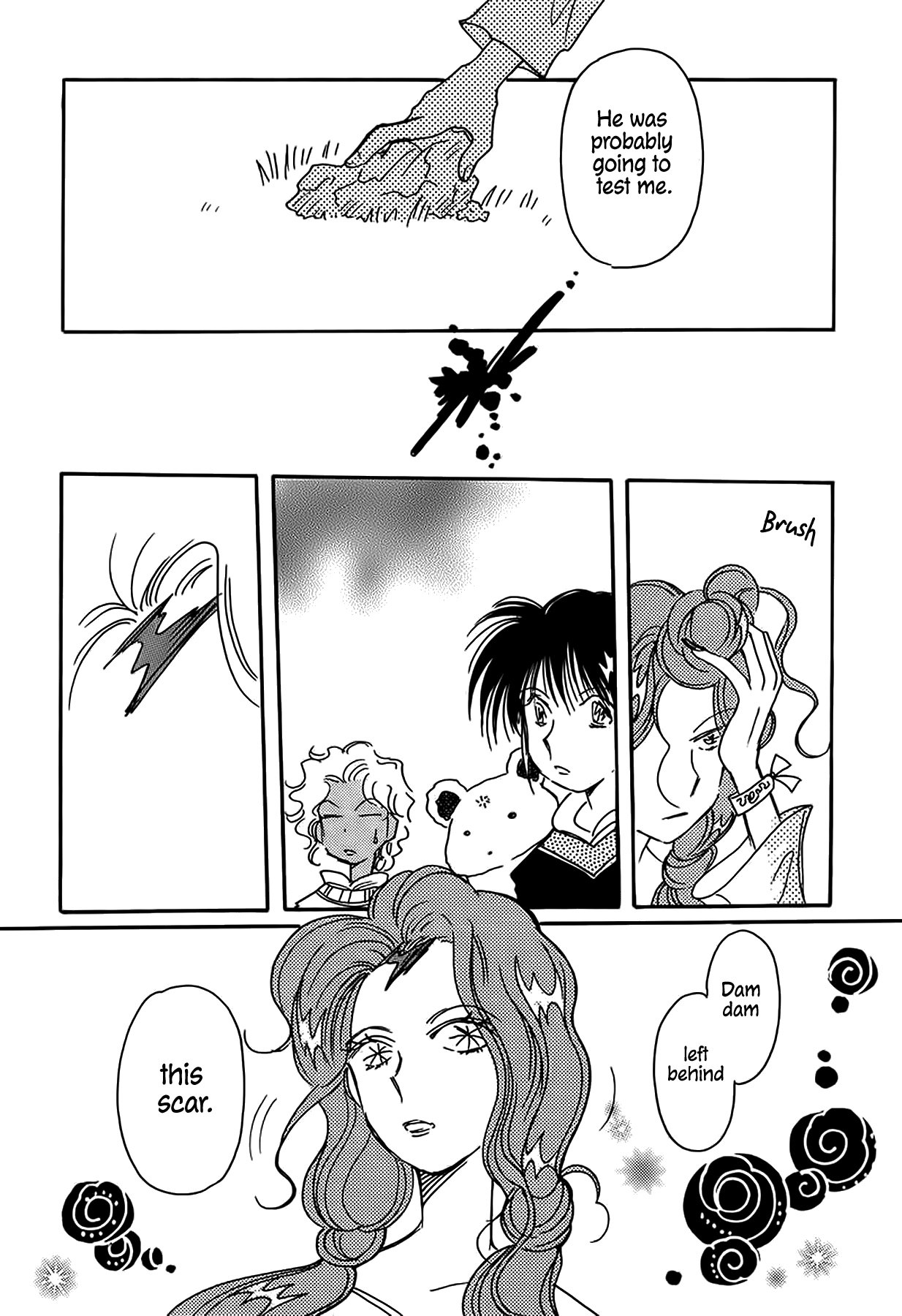 Page 30