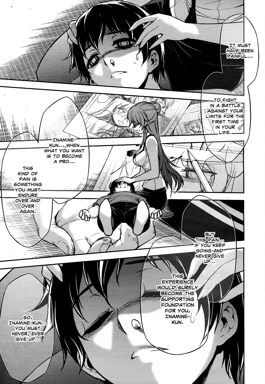 Page 30