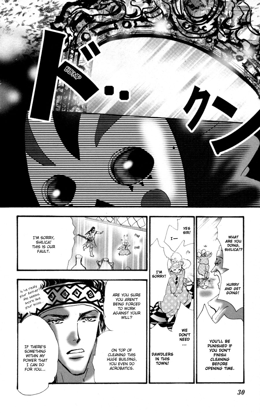 Page 30
