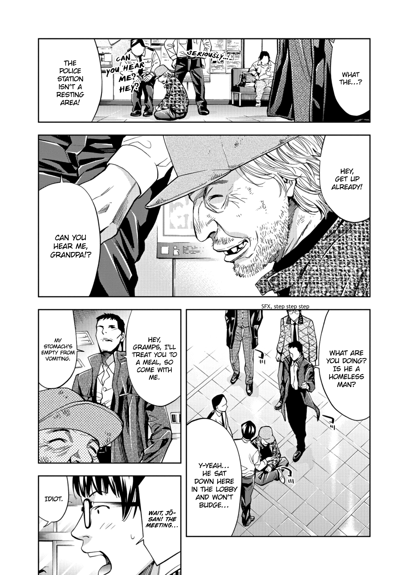 Page 30