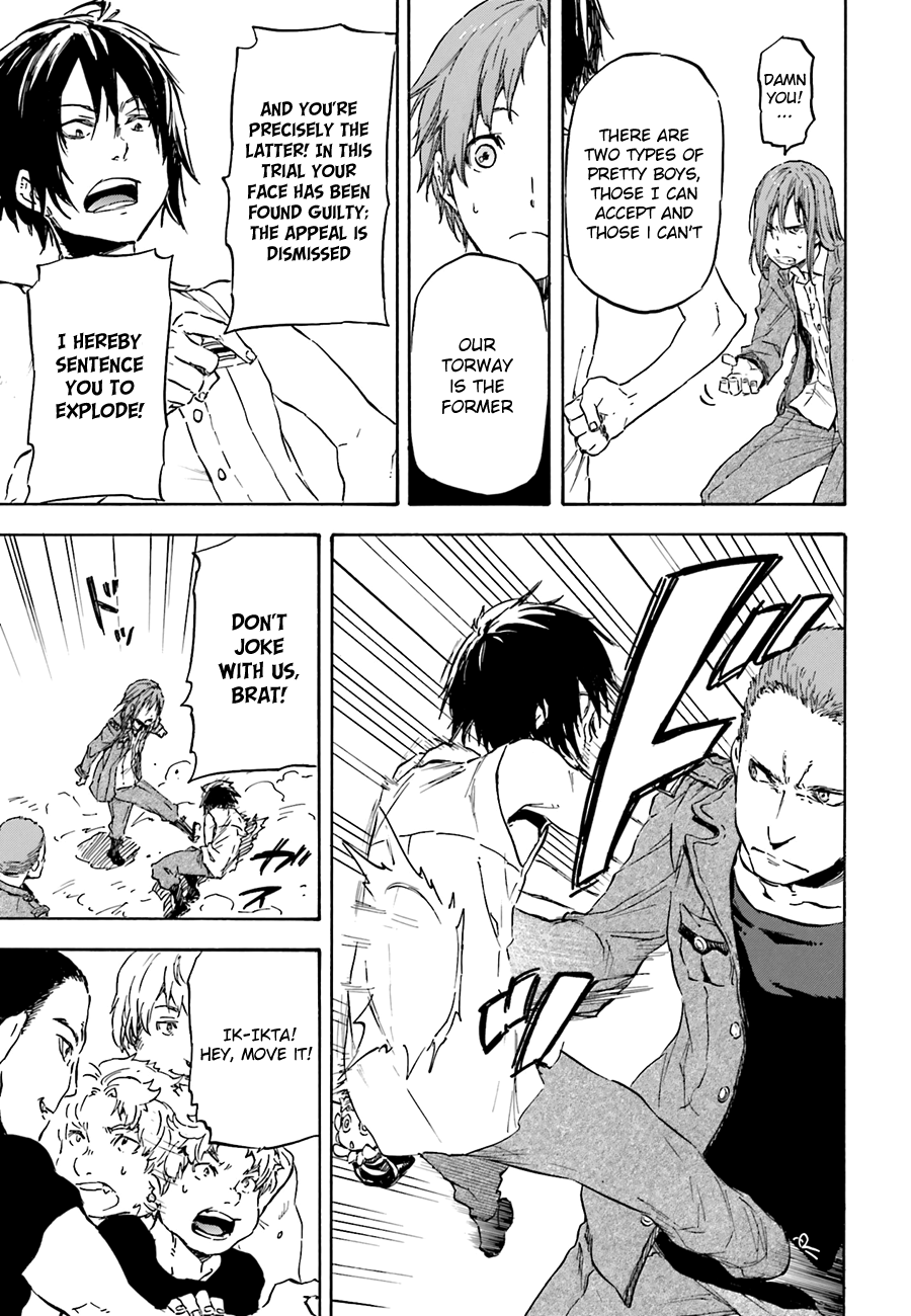 Page 31
