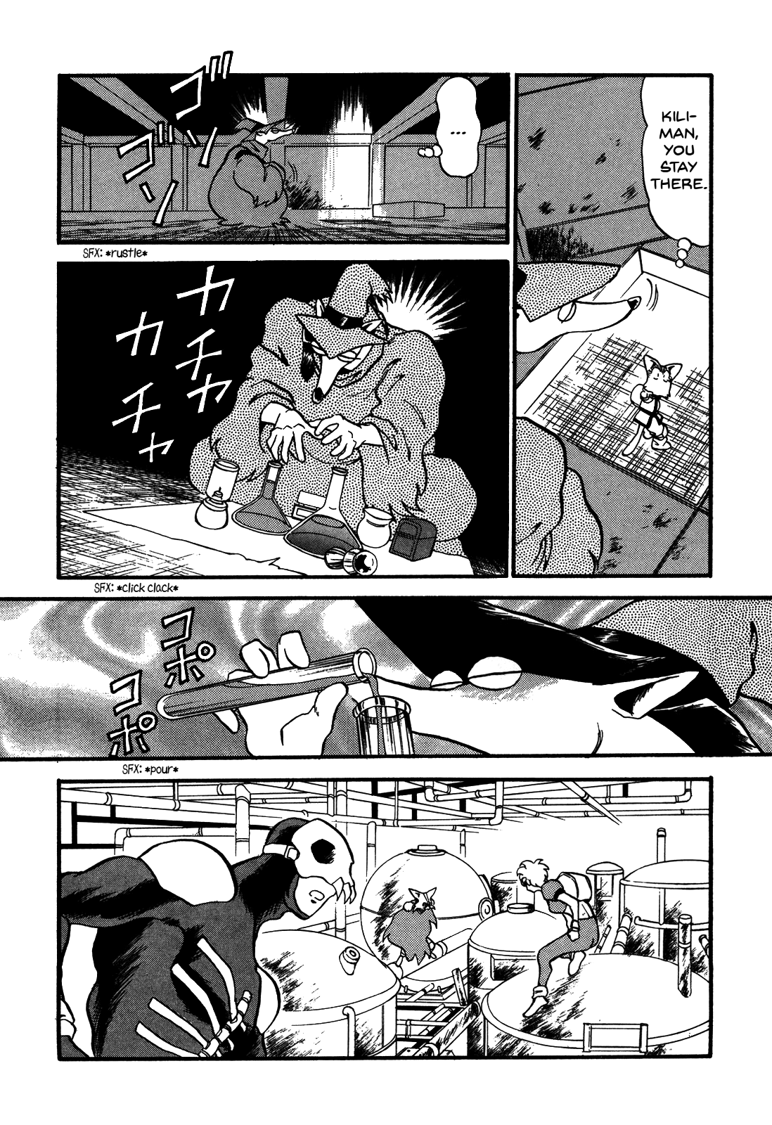 Page 30
