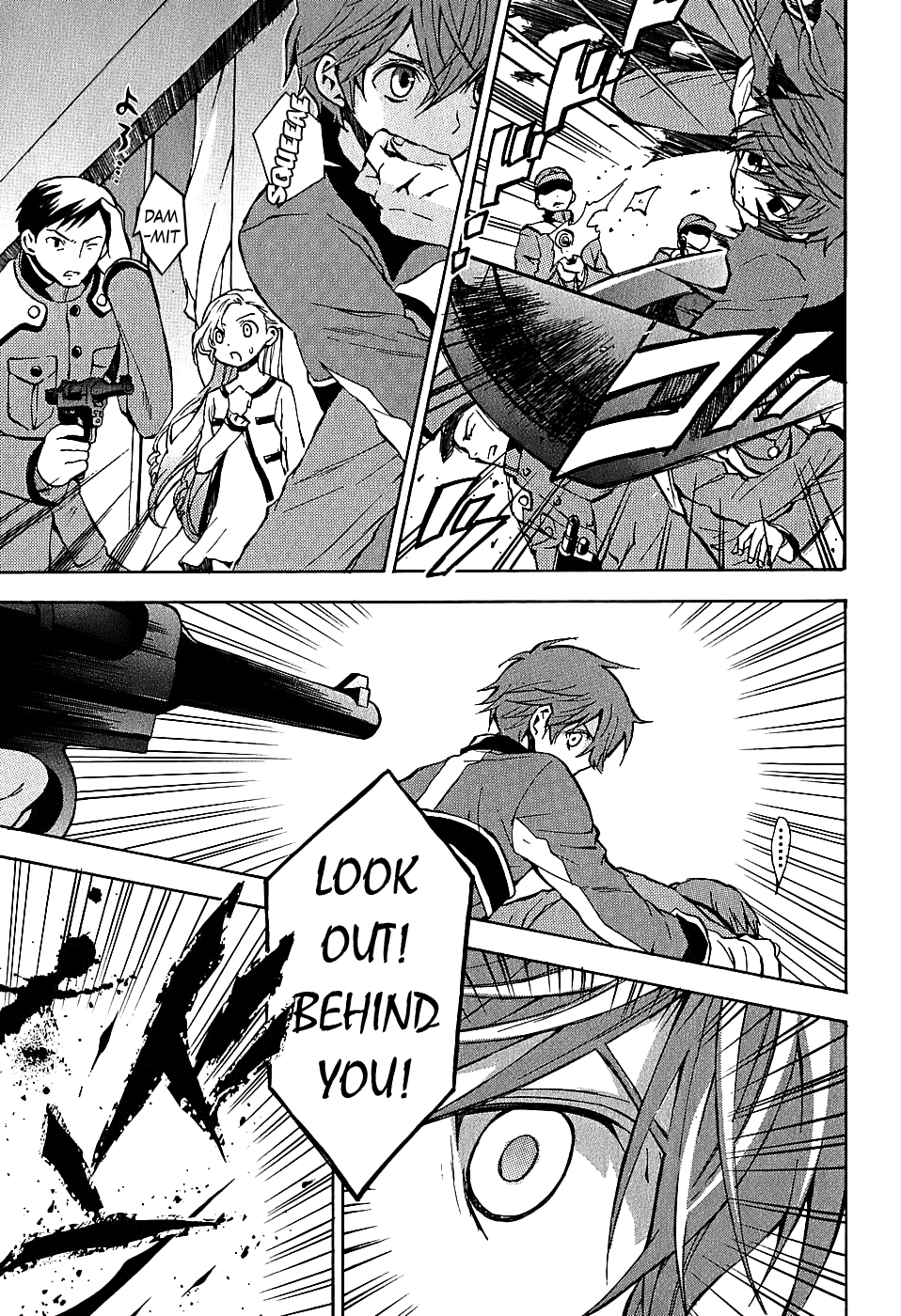 Page 30