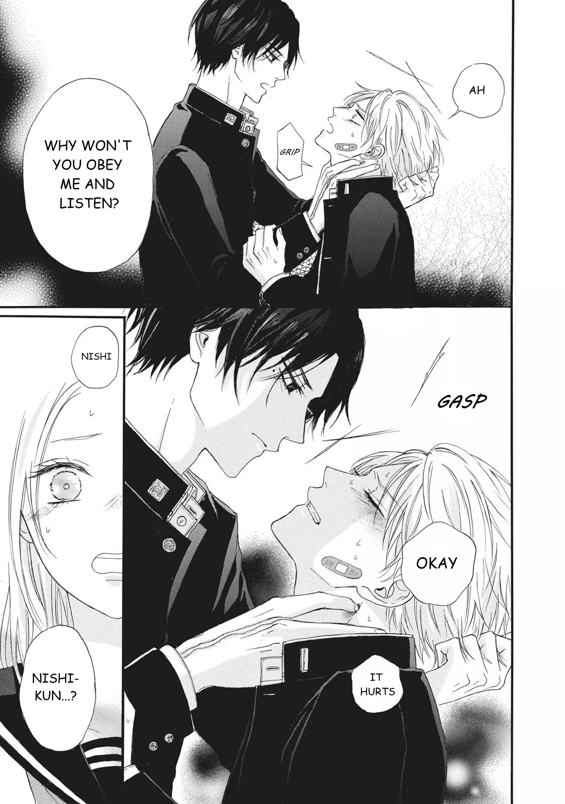 Page 31