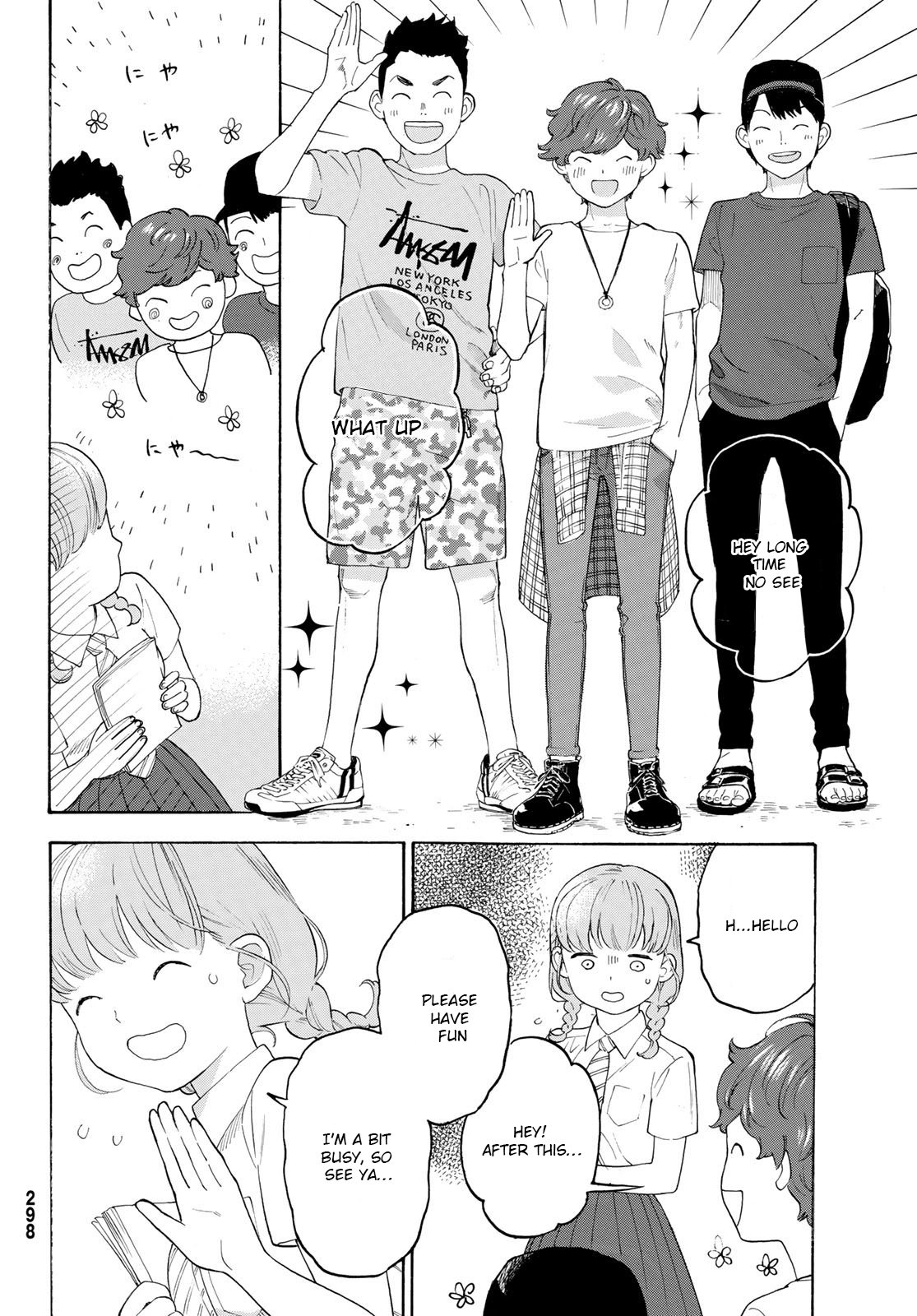 Page 30