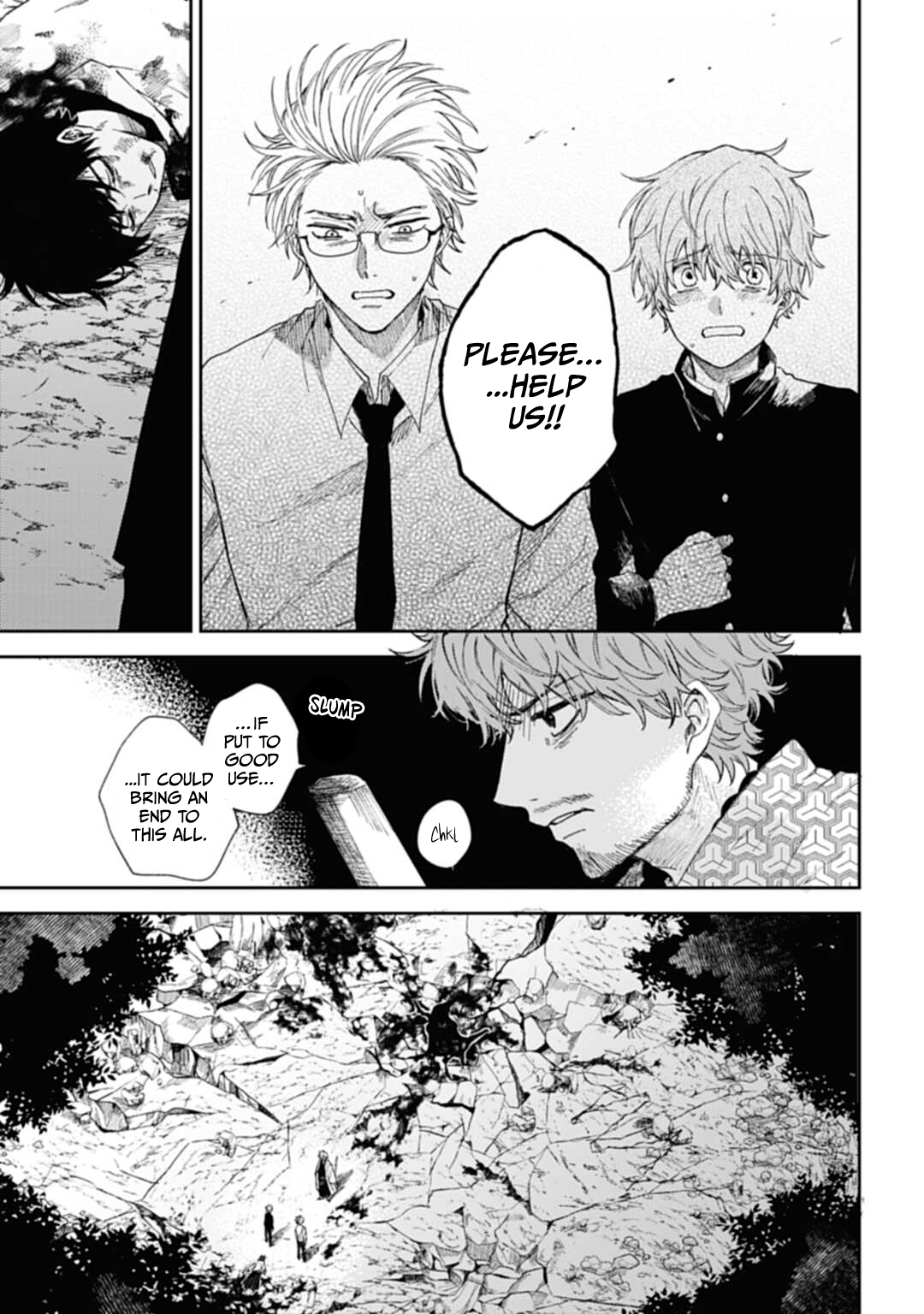 Page 30