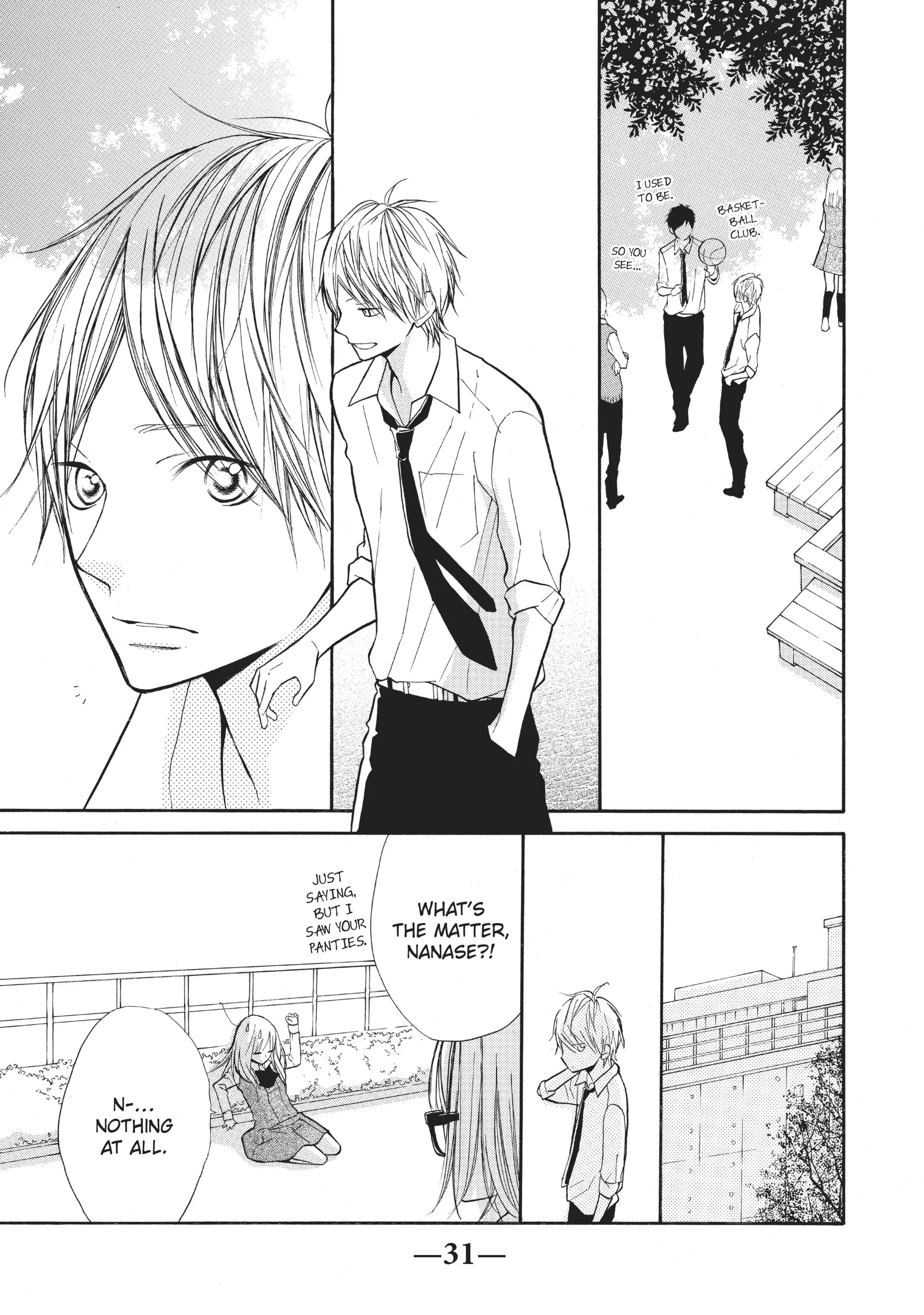 Page 31