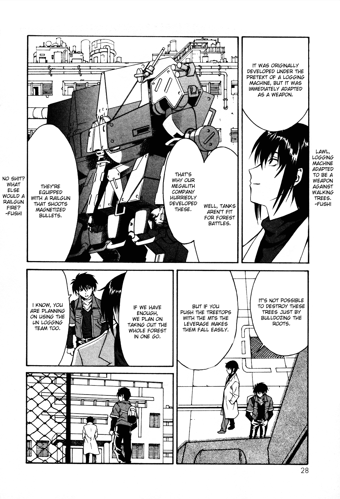 Page 30