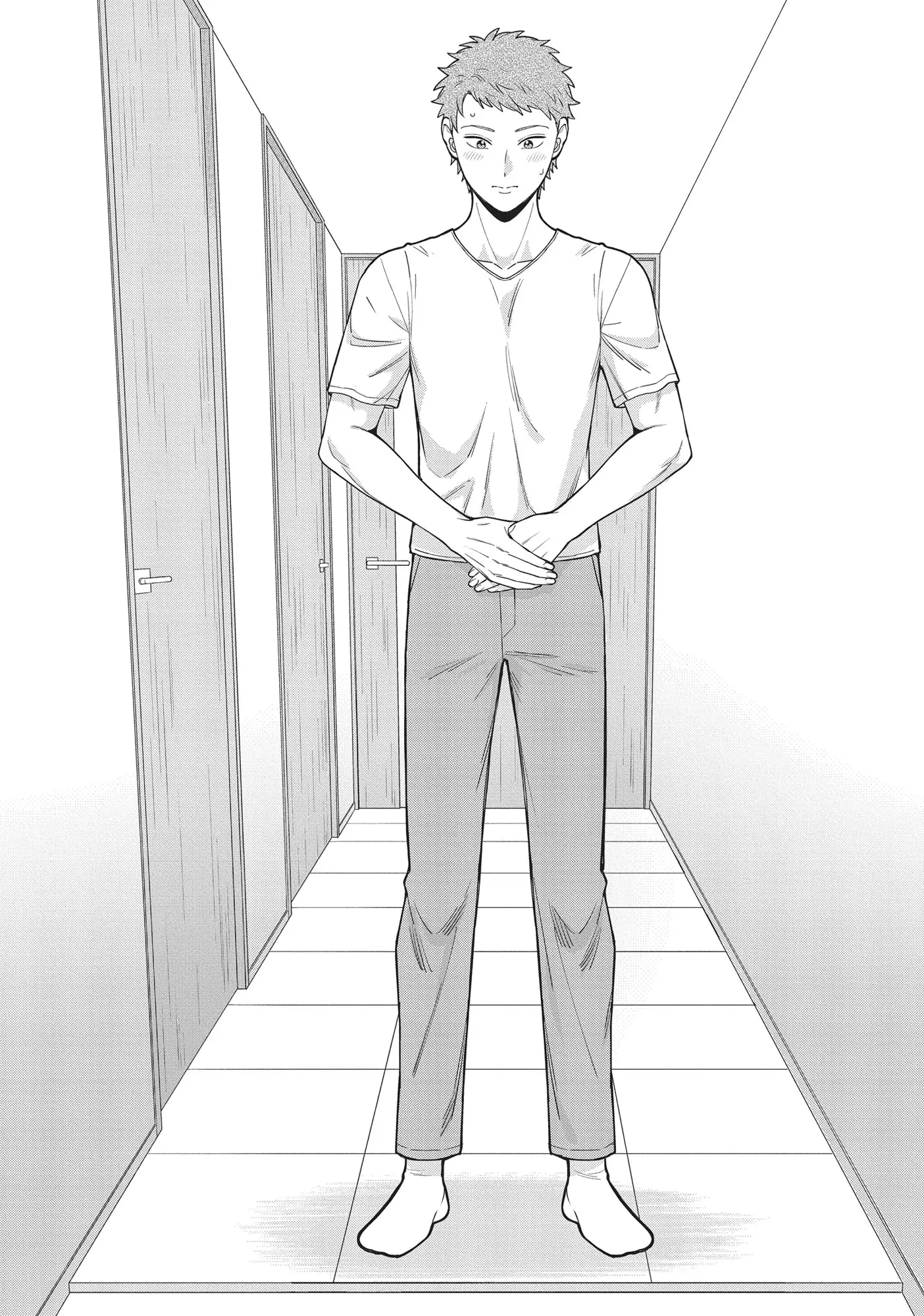 Page 31