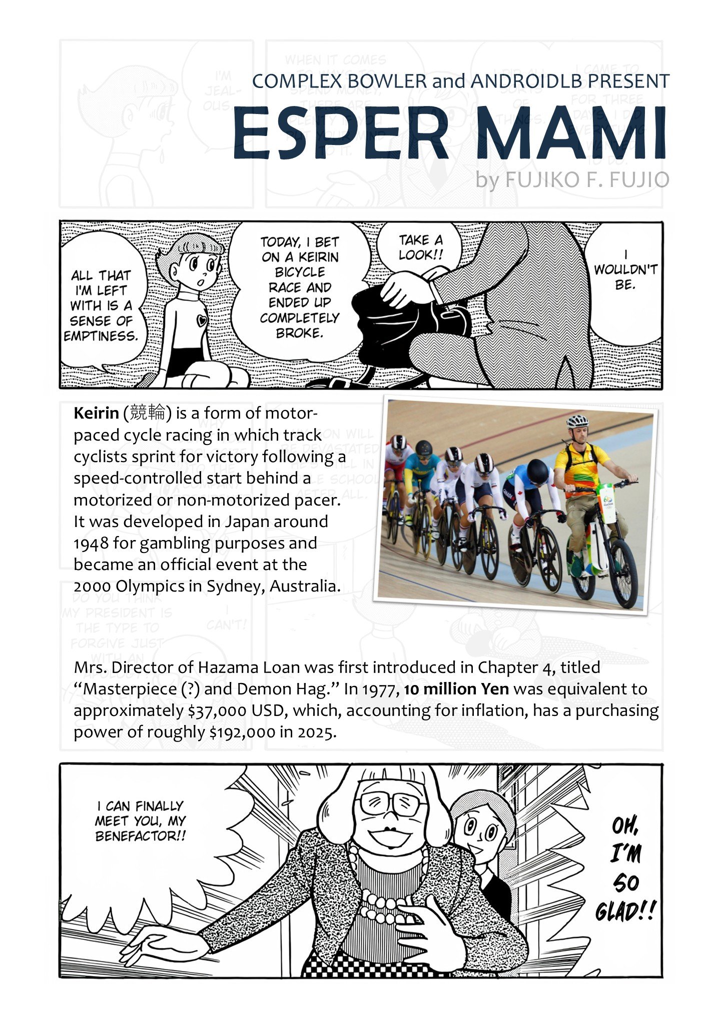 Page 31