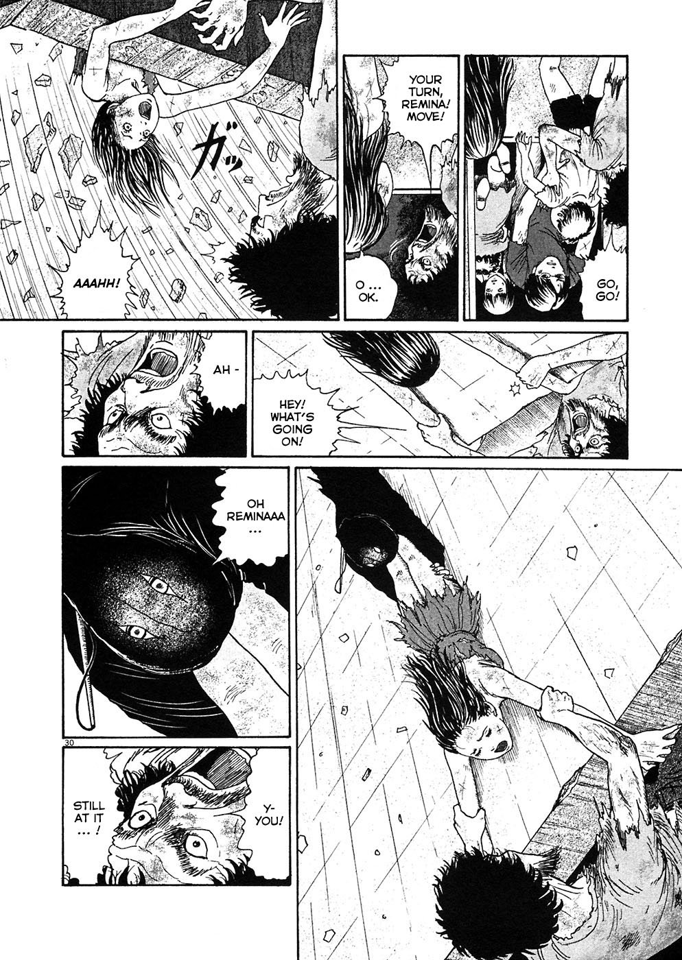 Page 30