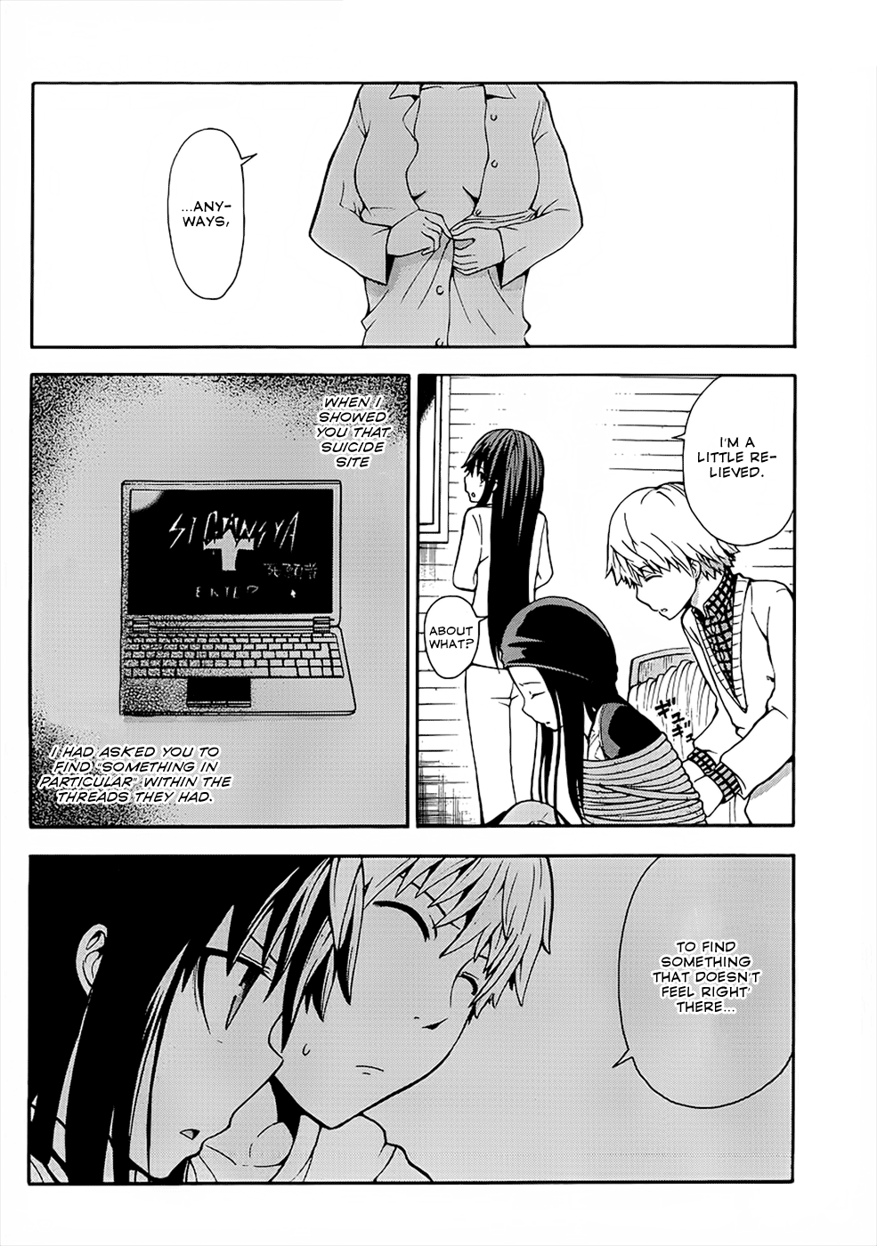 Page 30