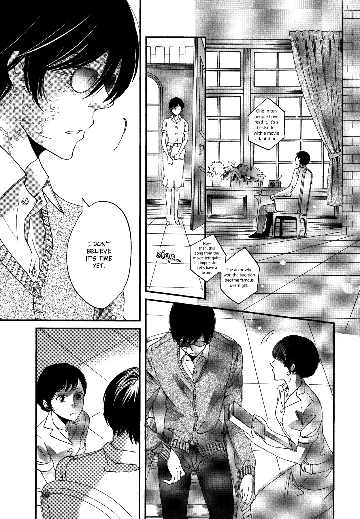 Page 30