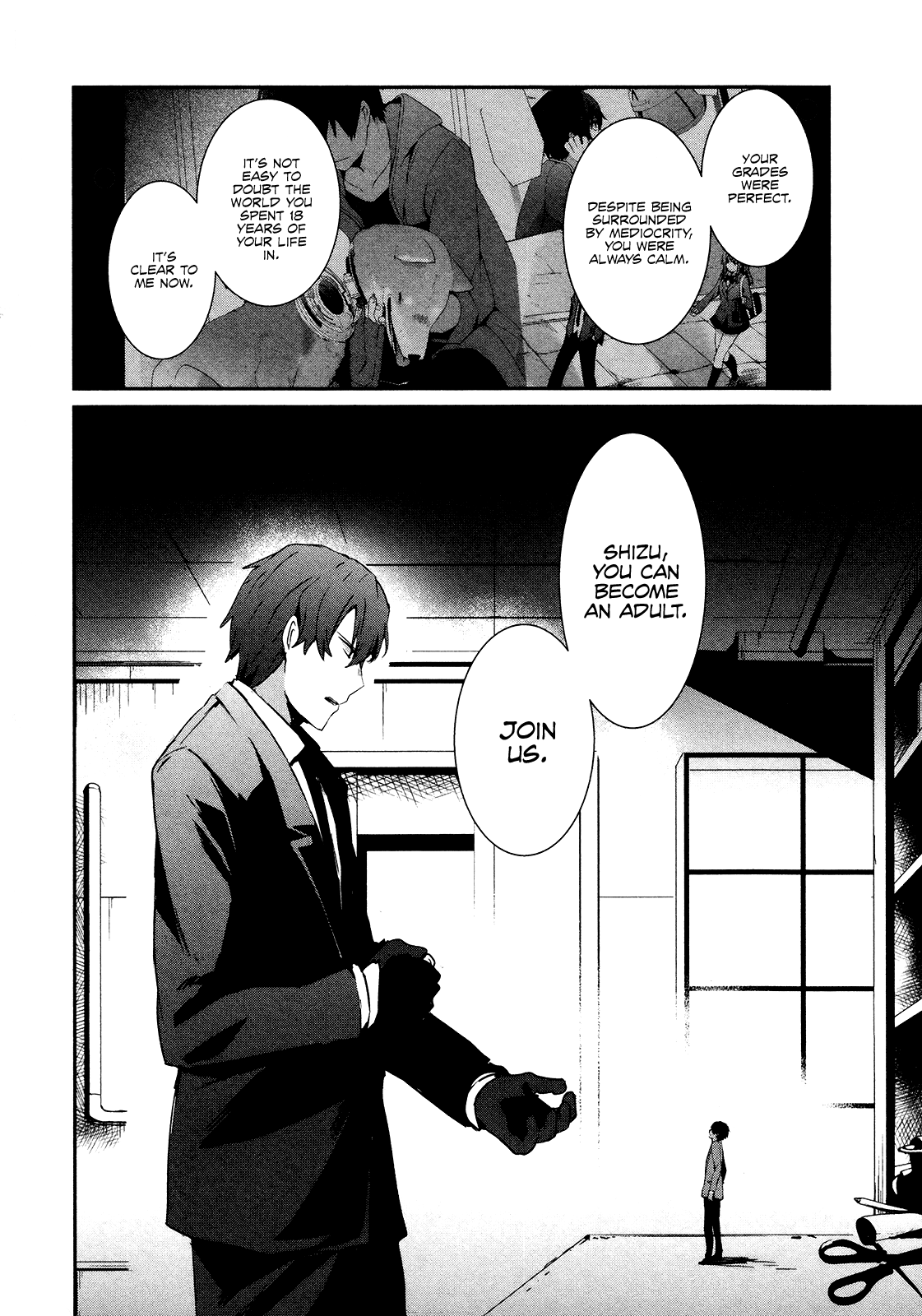 Page 30