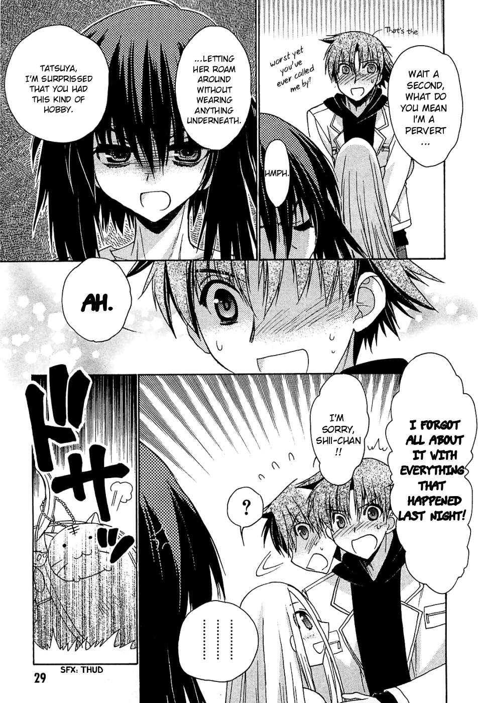 Page 30