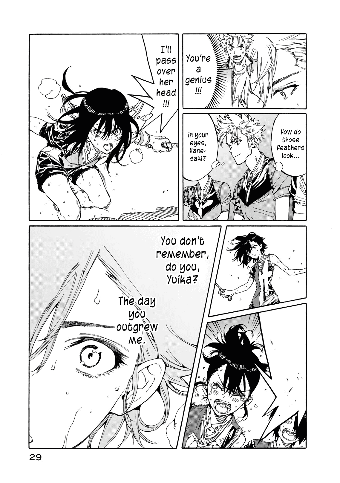 Page 30