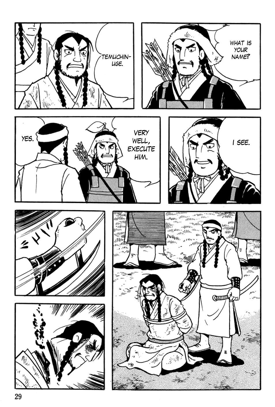 Page 30