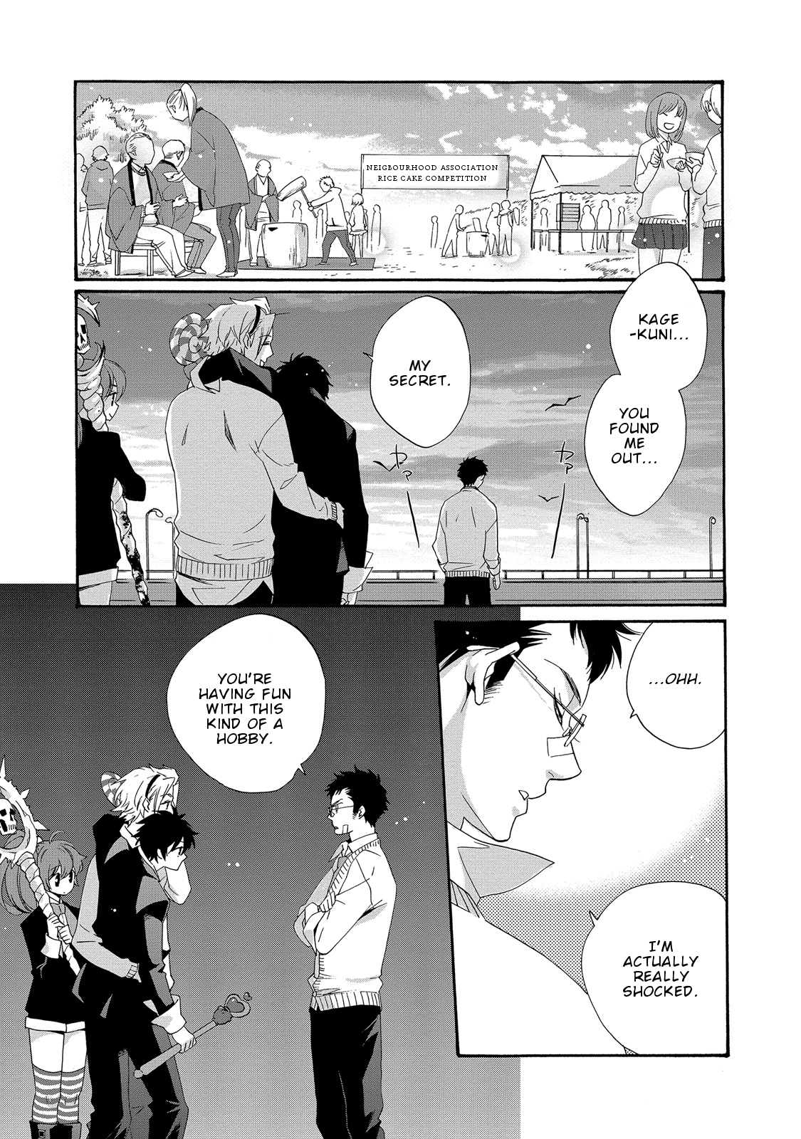 Page 30