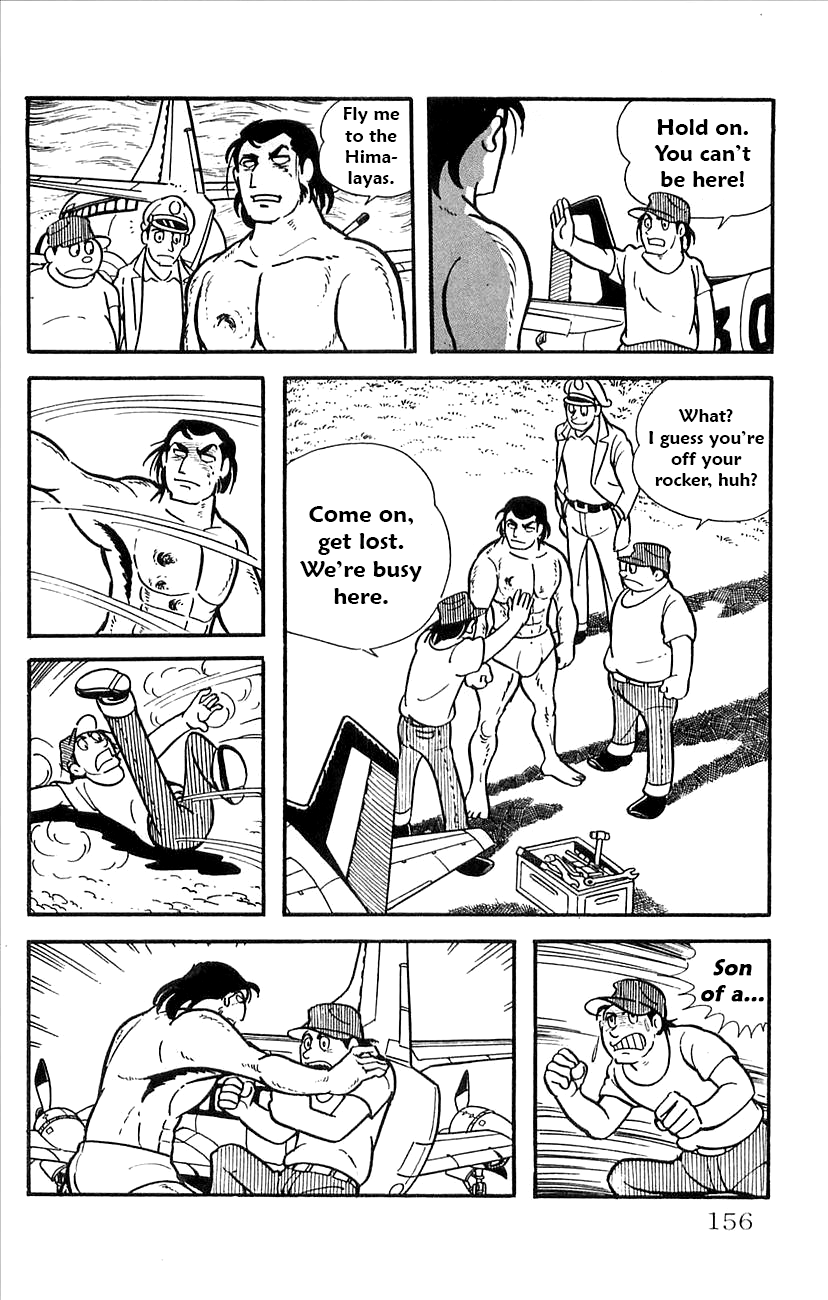 Page 31