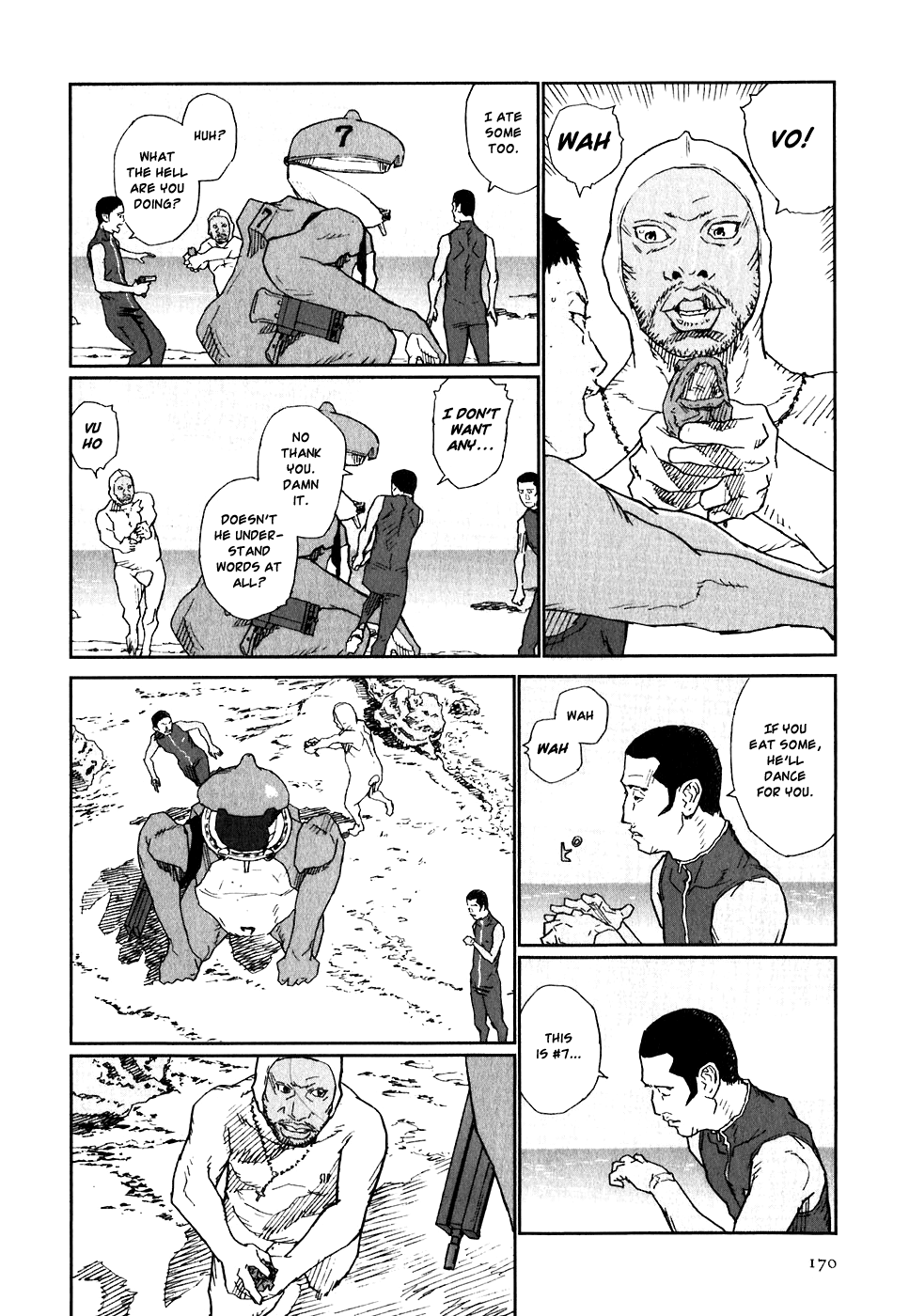 Page 30